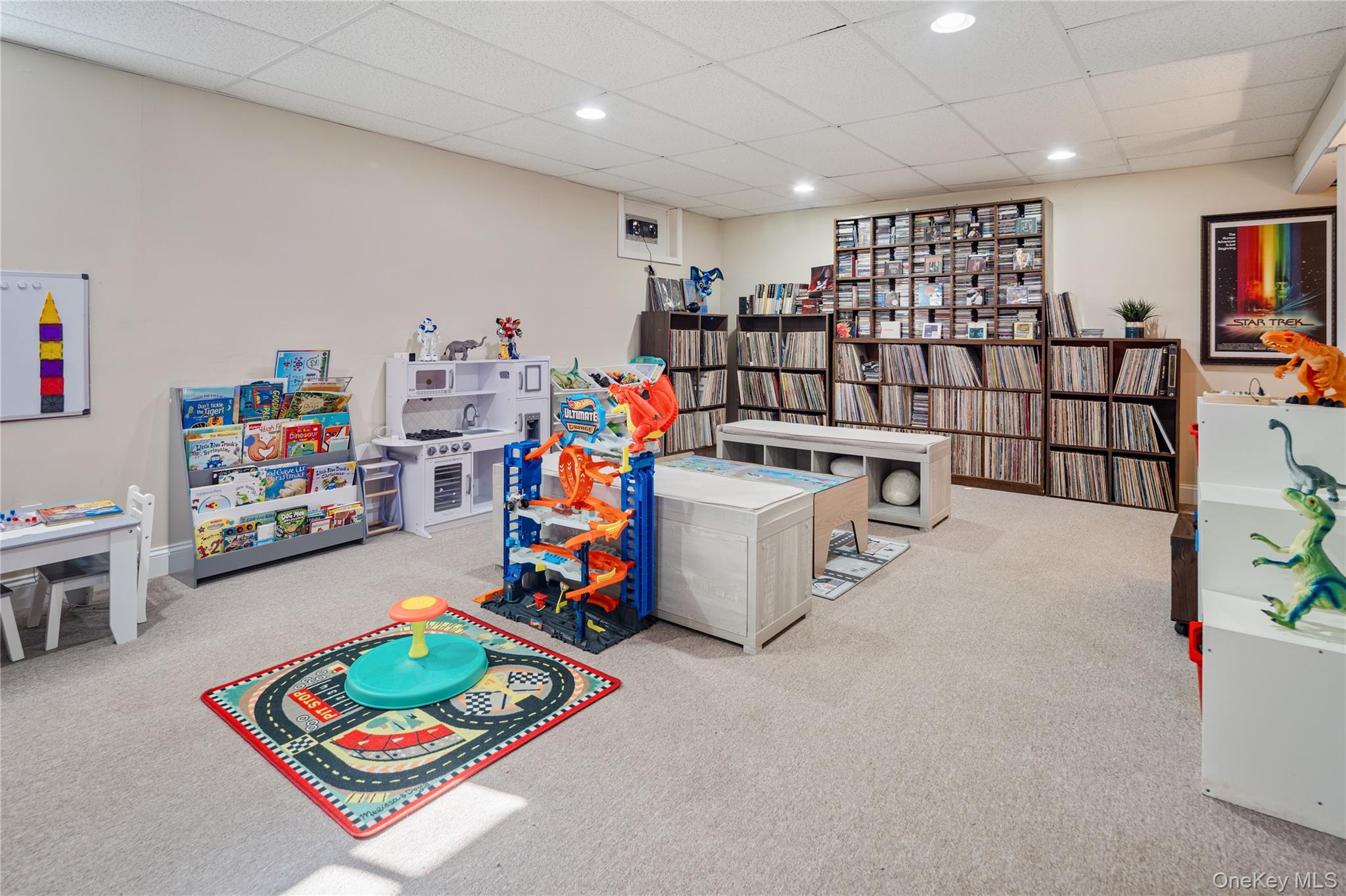 15 Cross Road, Cortlandt Manor, NY 10567