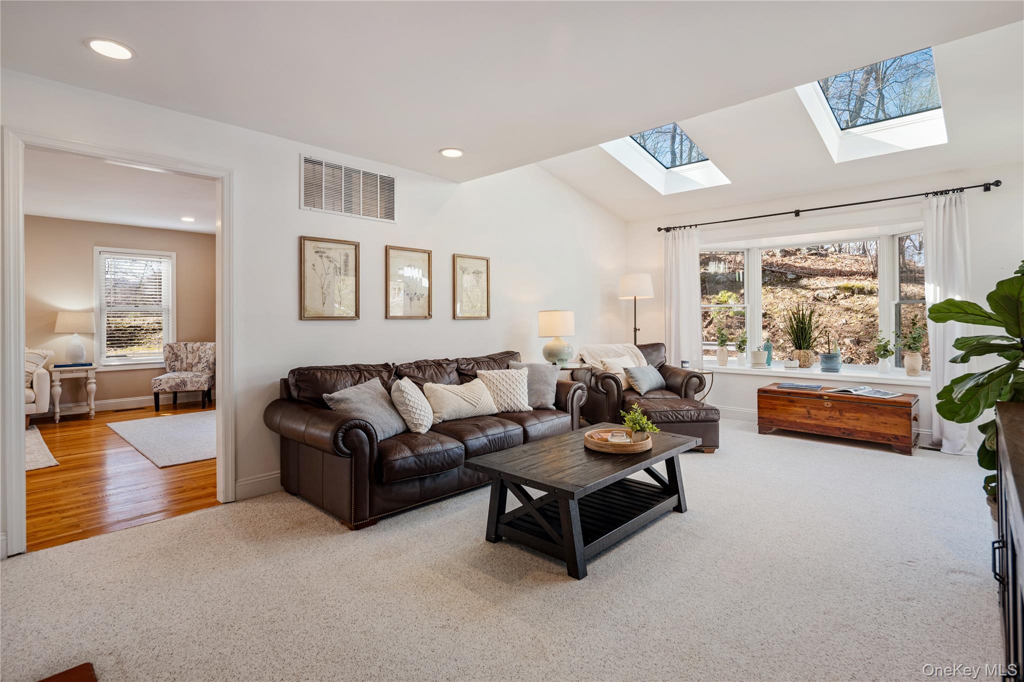 15 Cross Road, Cortlandt Manor, NY 10567