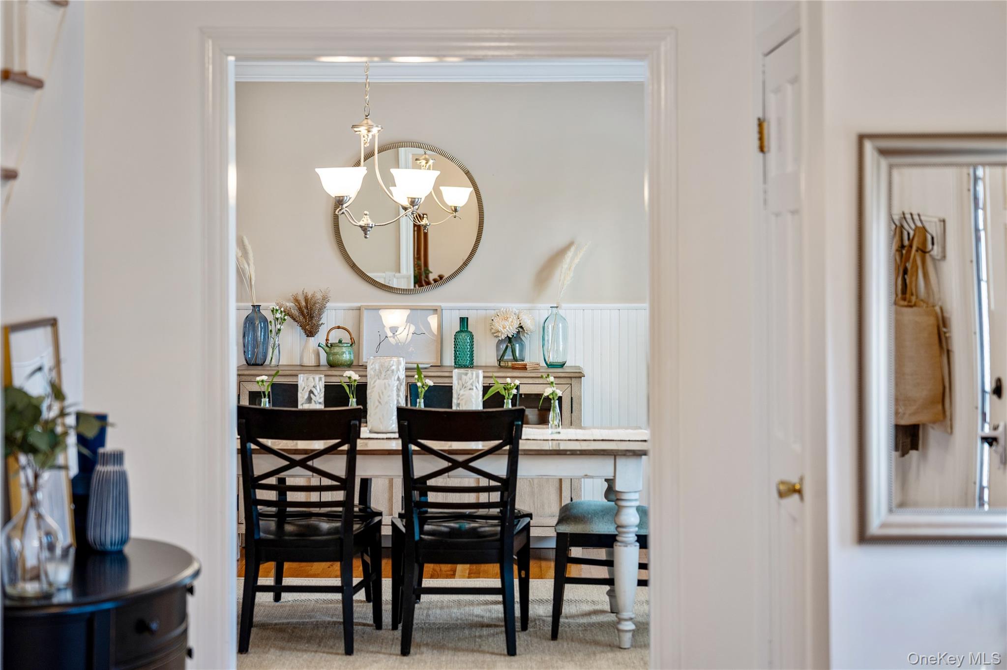 15 Cross Road, Cortlandt Manor, NY 10567