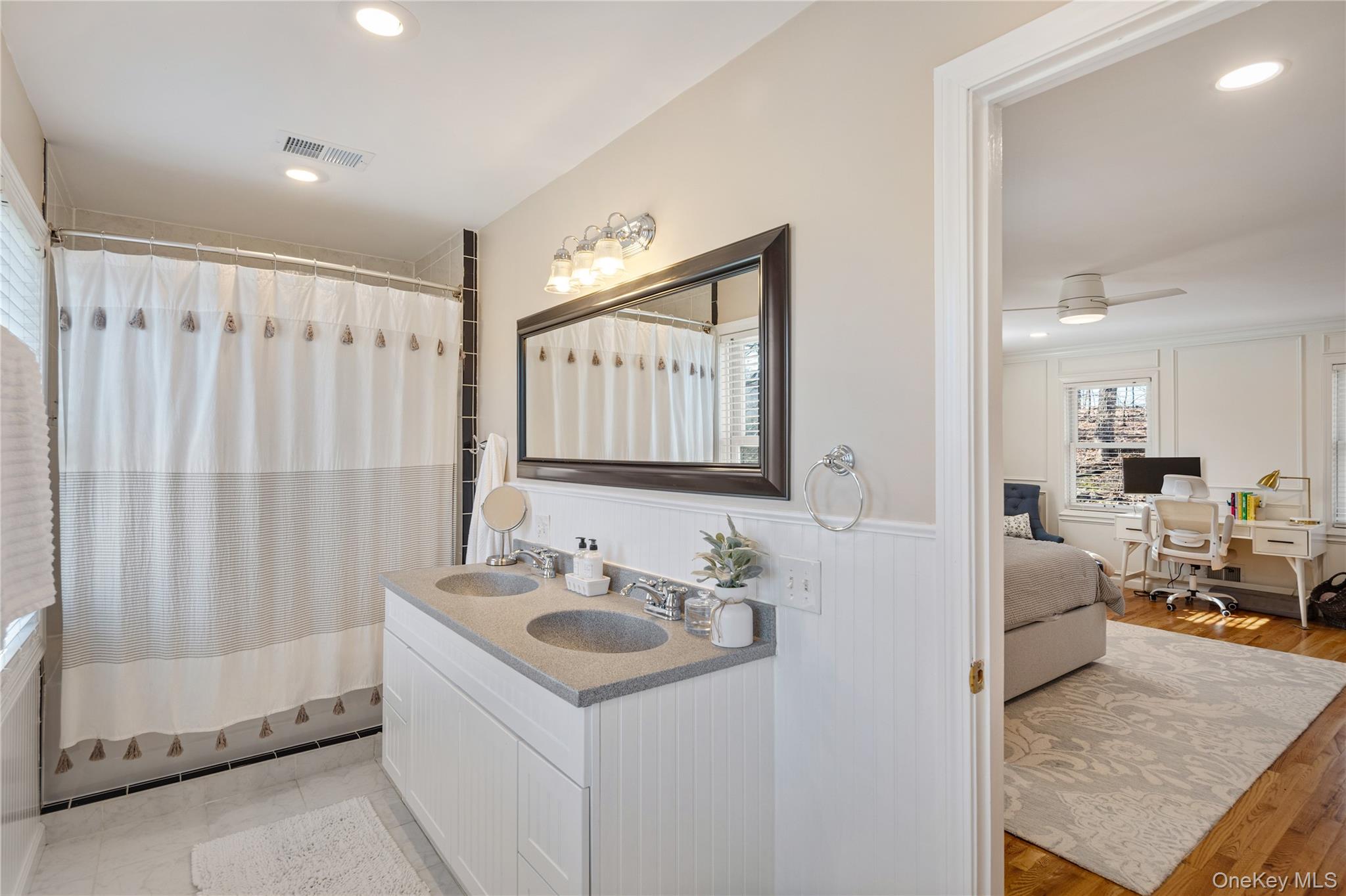 15 Cross Road, Cortlandt Manor, NY 10567