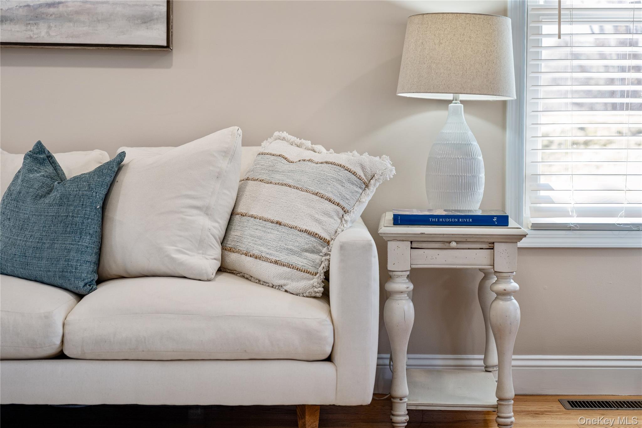 15 Cross Road, Cortlandt Manor, NY 10567