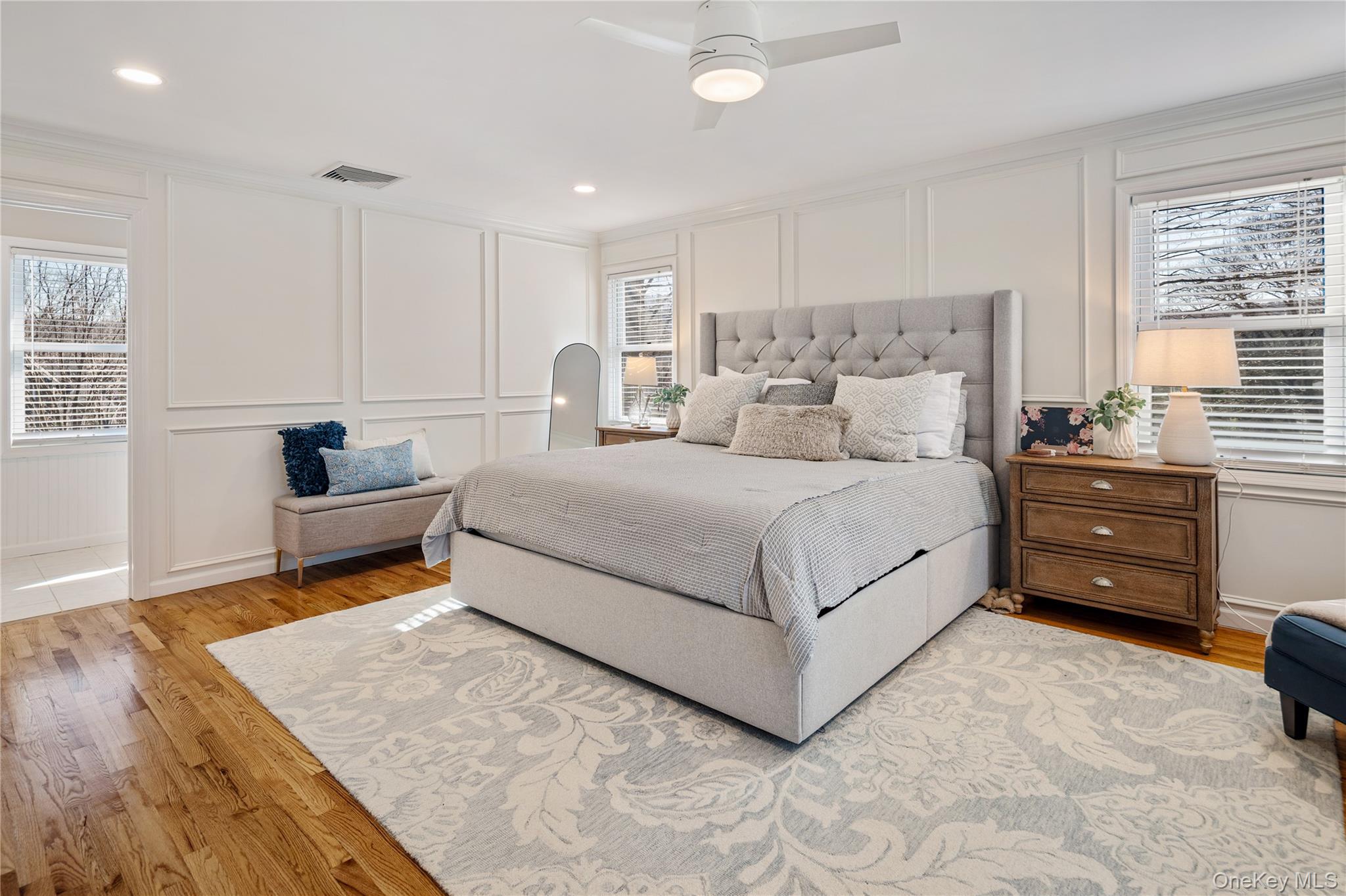 15 Cross Road, Cortlandt Manor, NY 10567