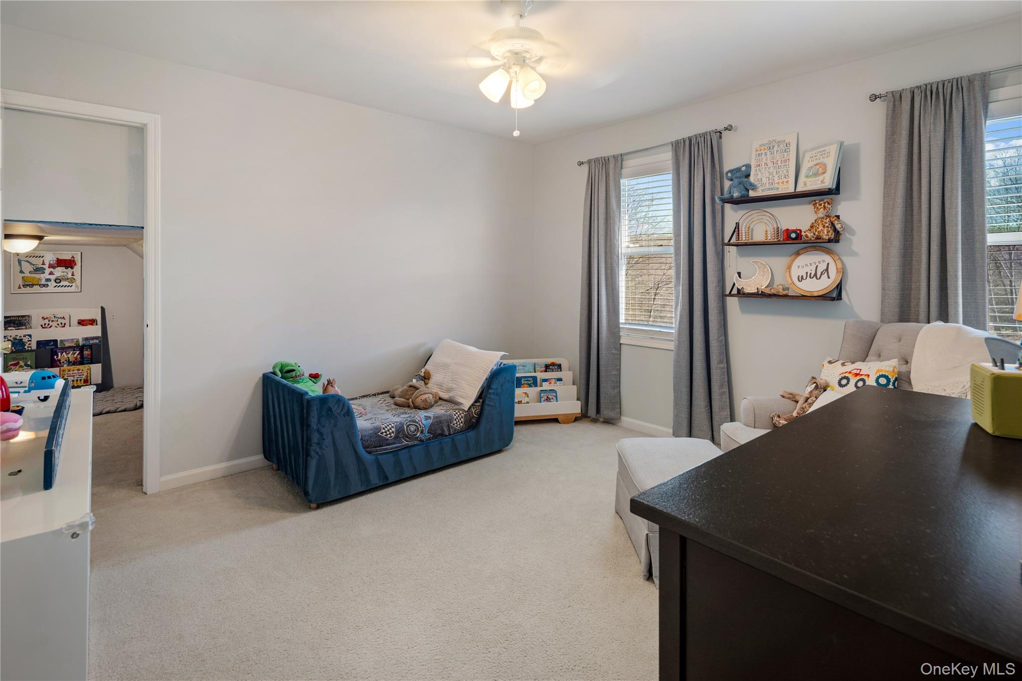 15 Cross Road, Cortlandt Manor, NY 10567