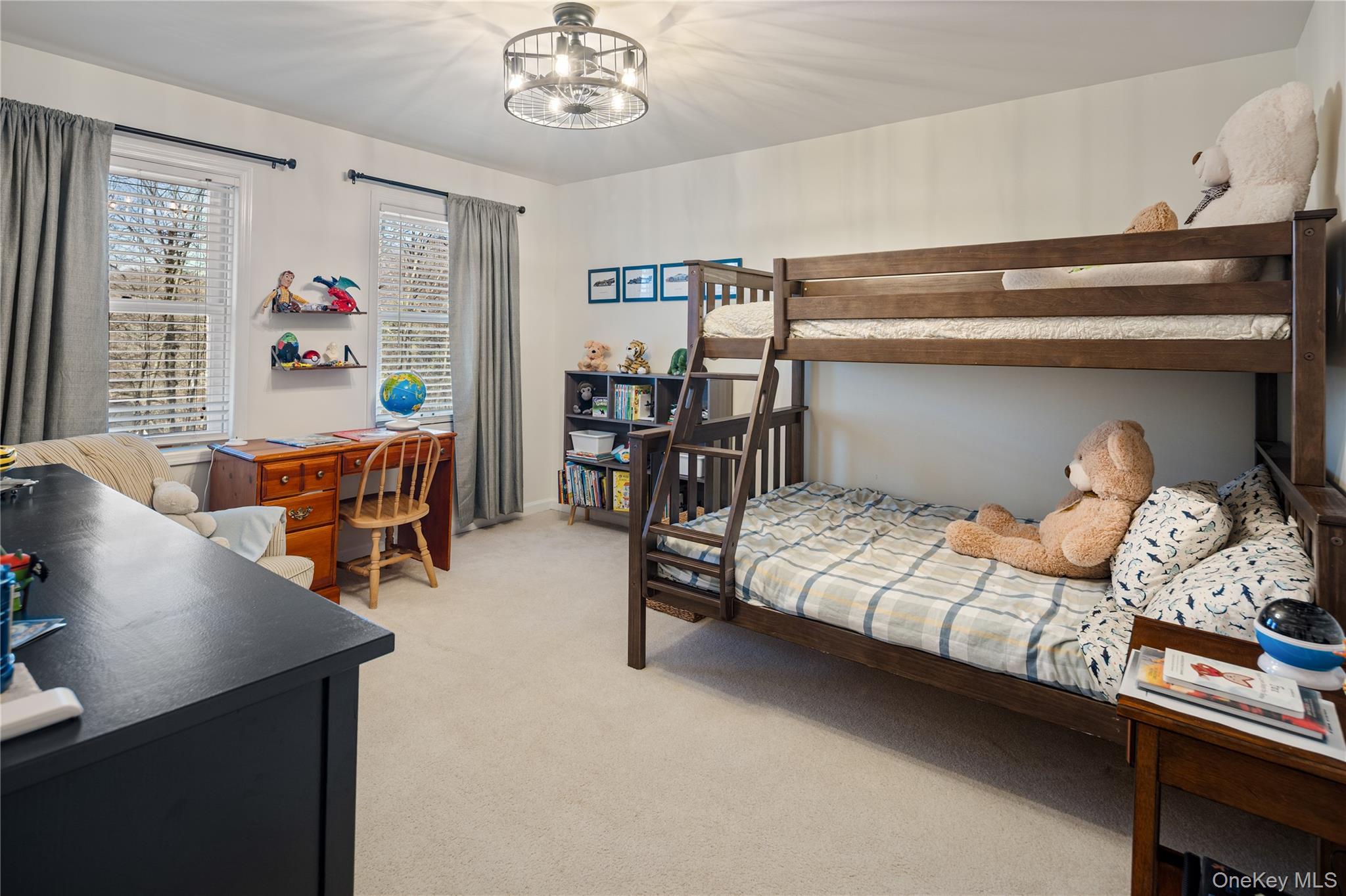 15 Cross Road, Cortlandt Manor, NY 10567