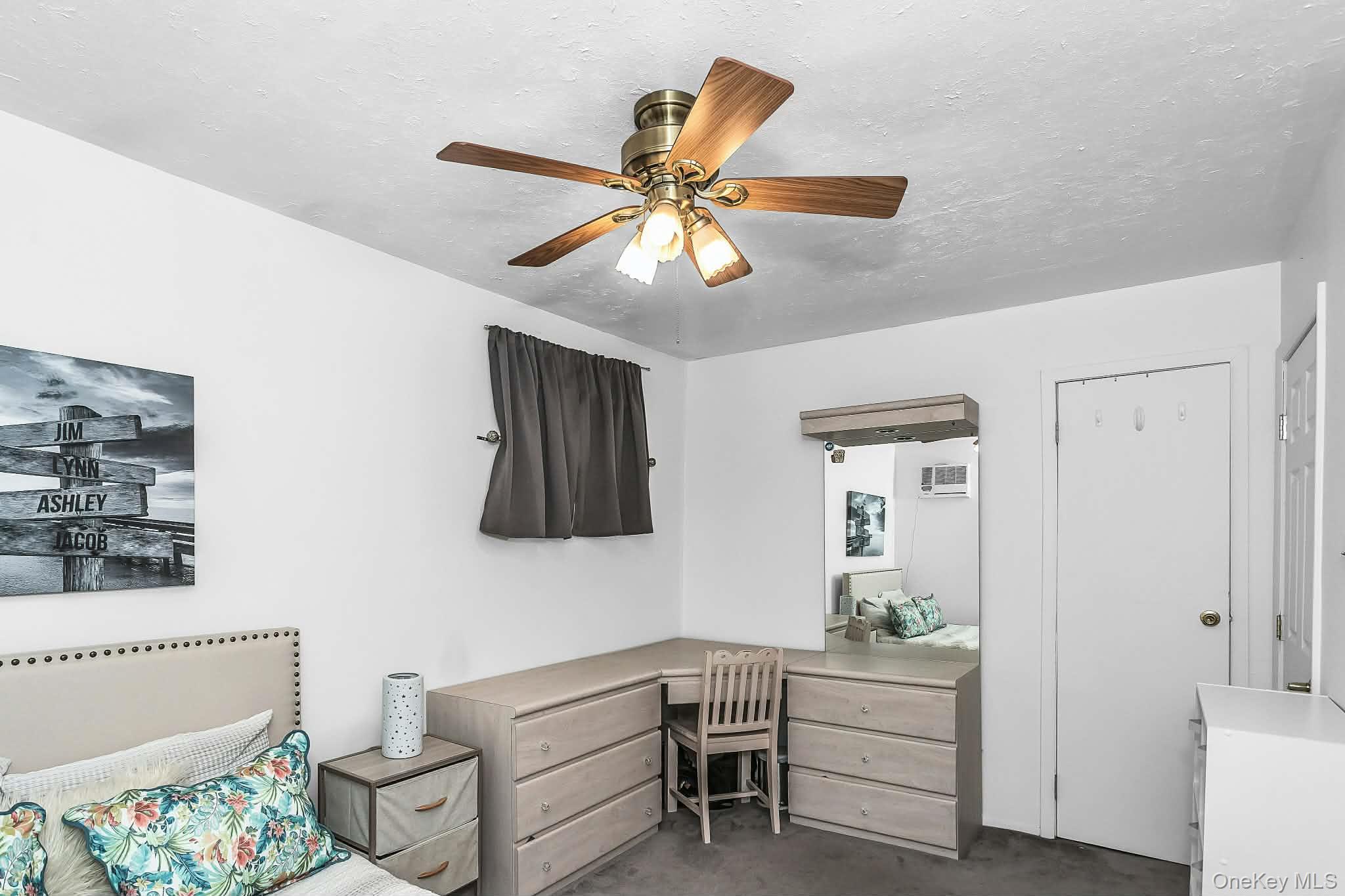 9 Blanche Street, Plainview, NY 11803