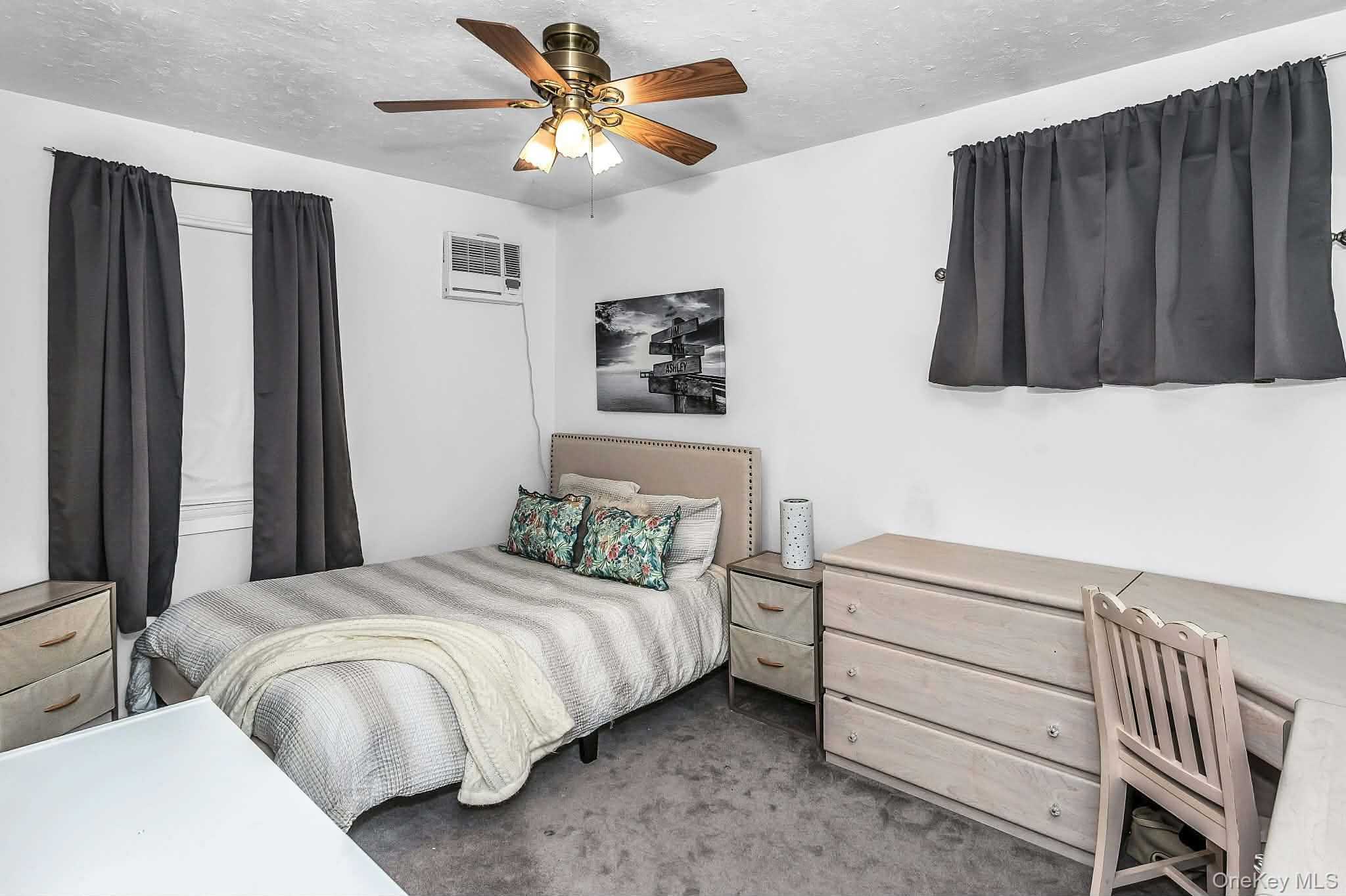 9 Blanche Street, Plainview, NY 11803