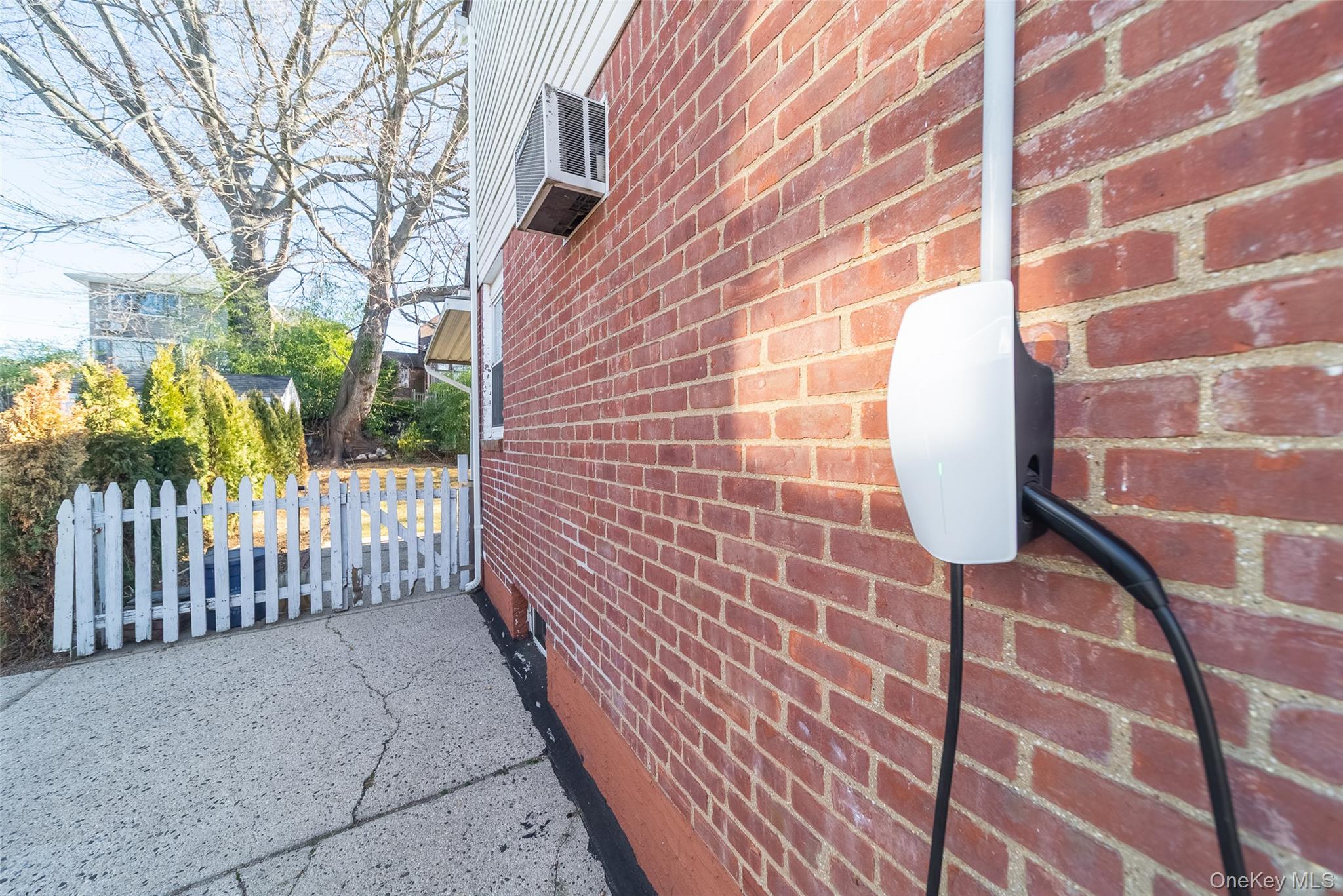 57 Chaffee Avenue, Albertson, NY 11507