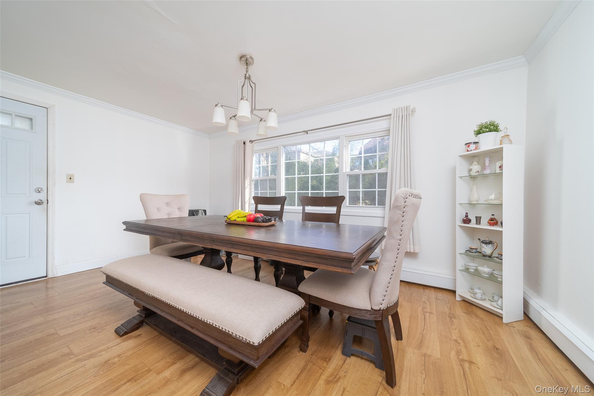 57 Chaffee Avenue, Albertson, NY 11507