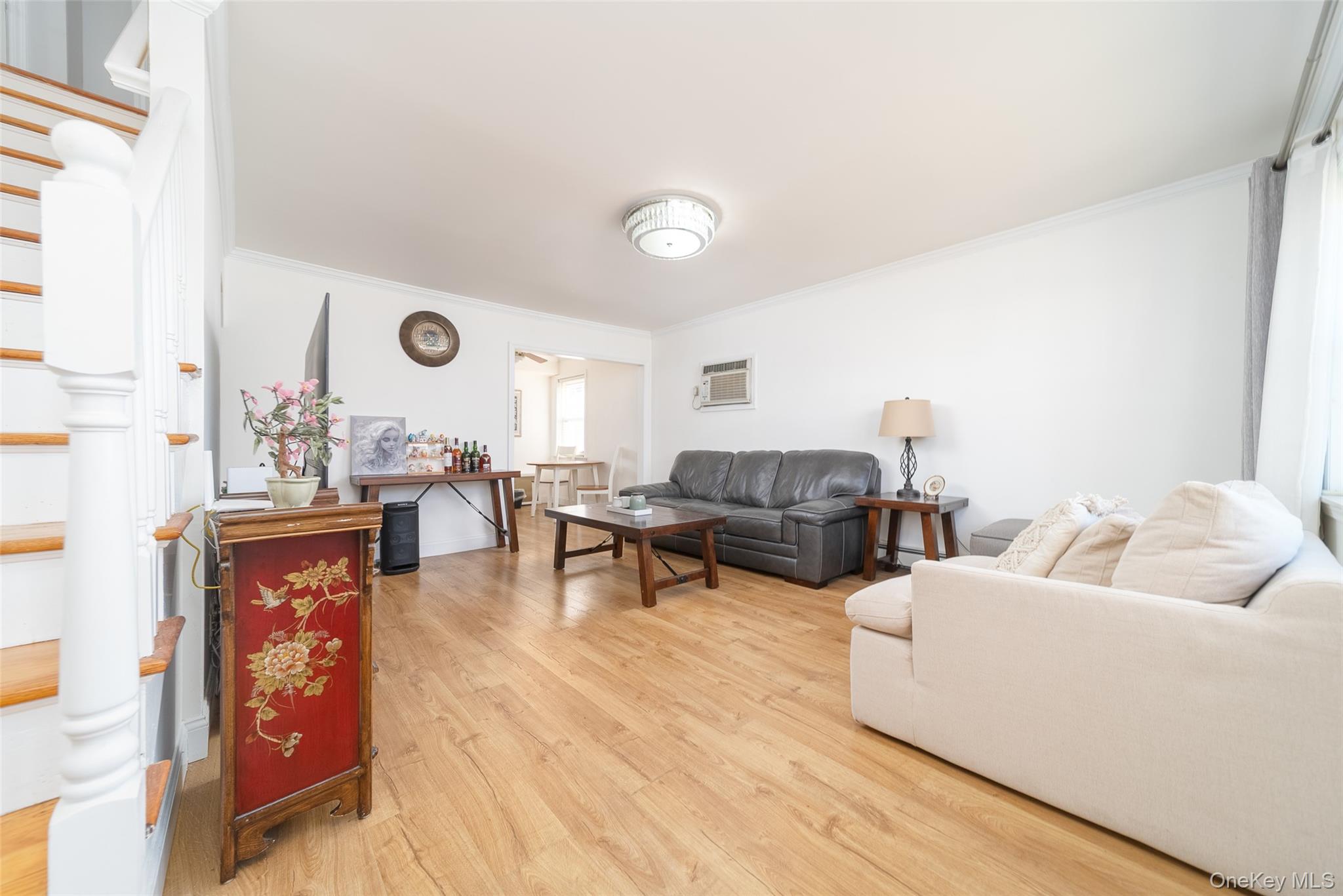 57 Chaffee Avenue, Albertson, NY 11507