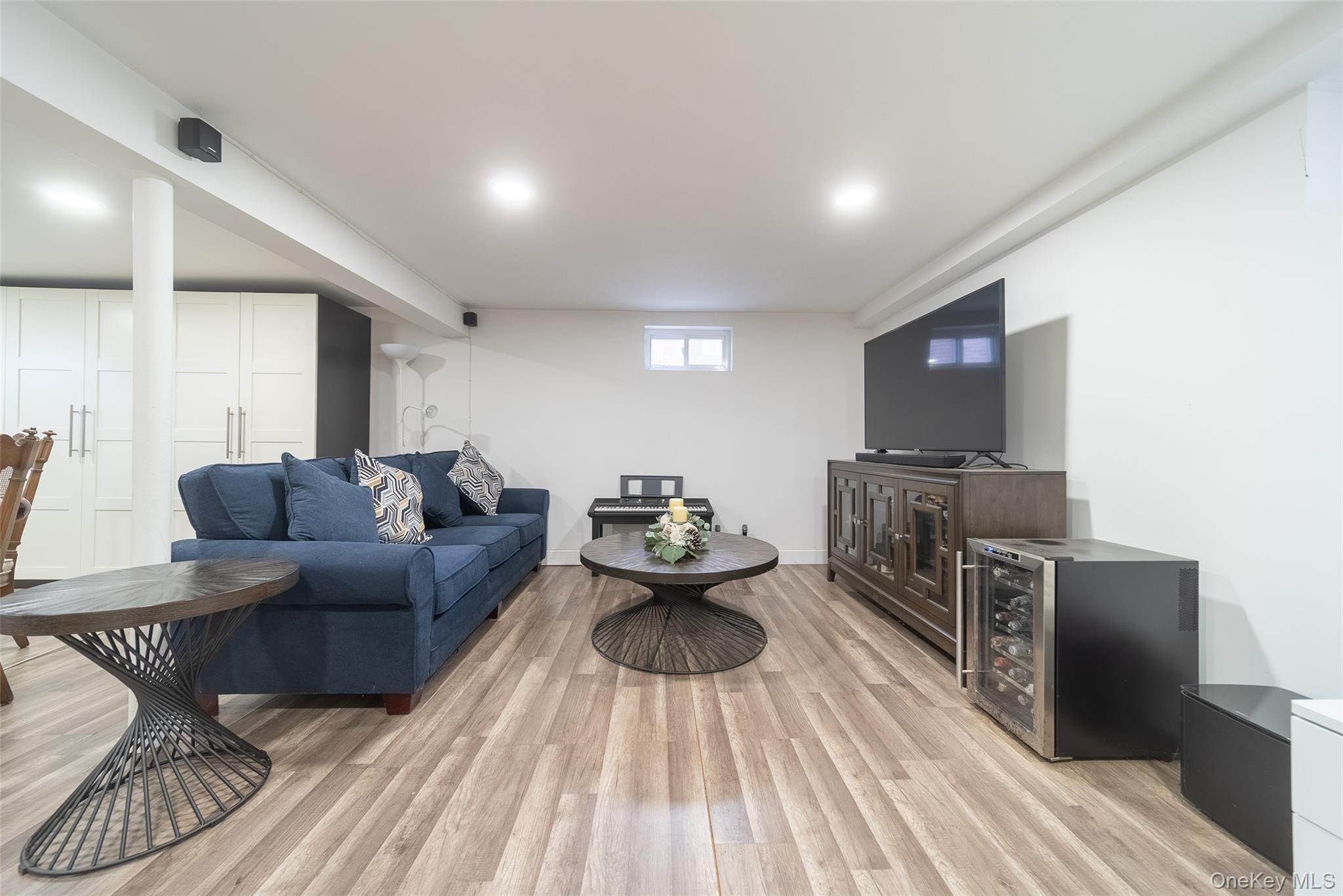 57 Chaffee Avenue, Albertson, NY 11507