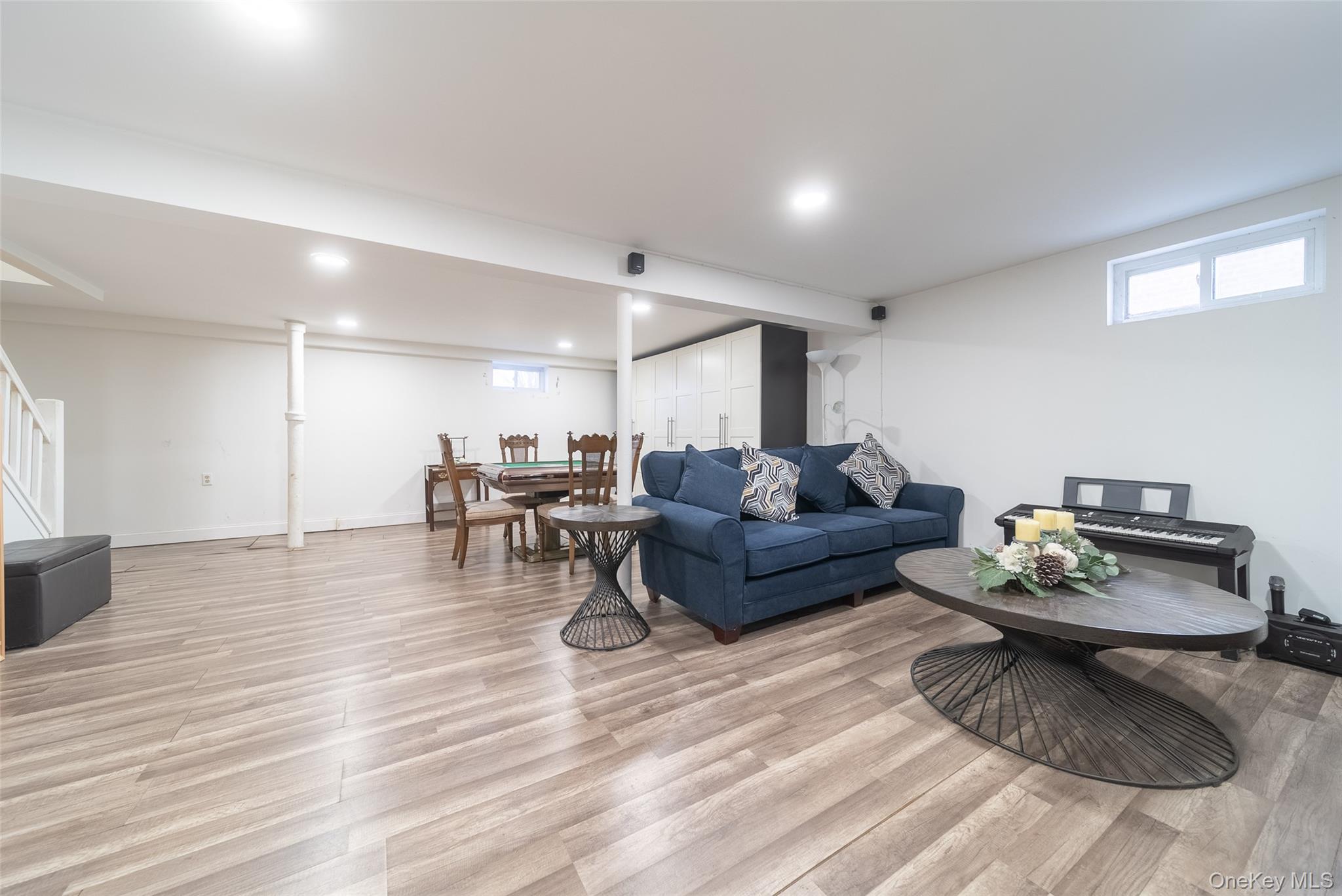 57 Chaffee Avenue, Albertson, NY 11507