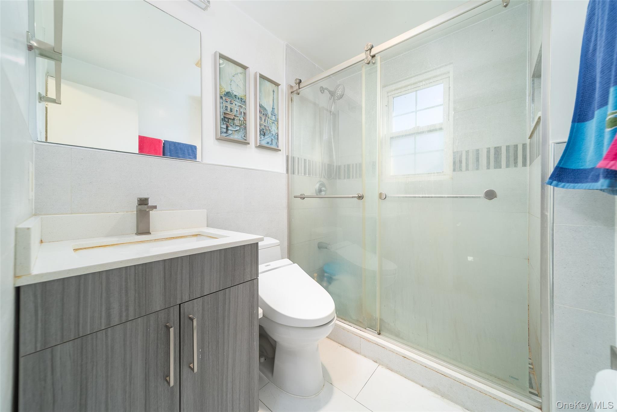 57 Chaffee Avenue, Albertson, NY 11507