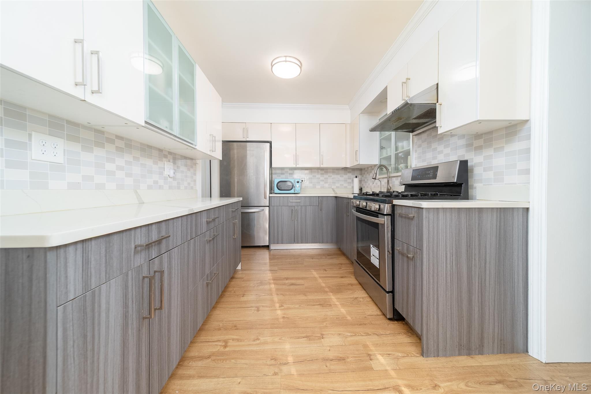 57 Chaffee Avenue, Albertson, NY 11507