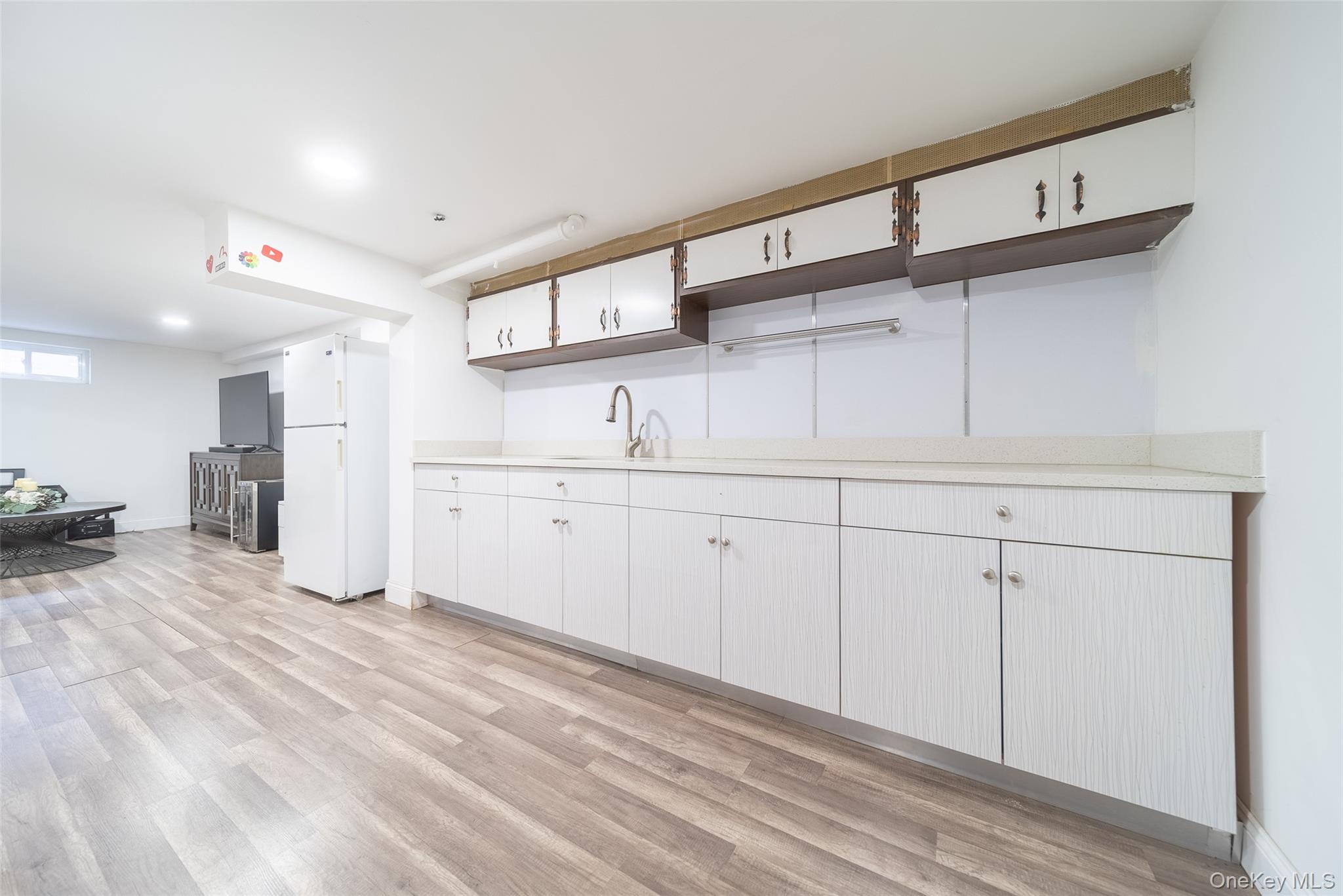 57 Chaffee Avenue, Albertson, NY 11507