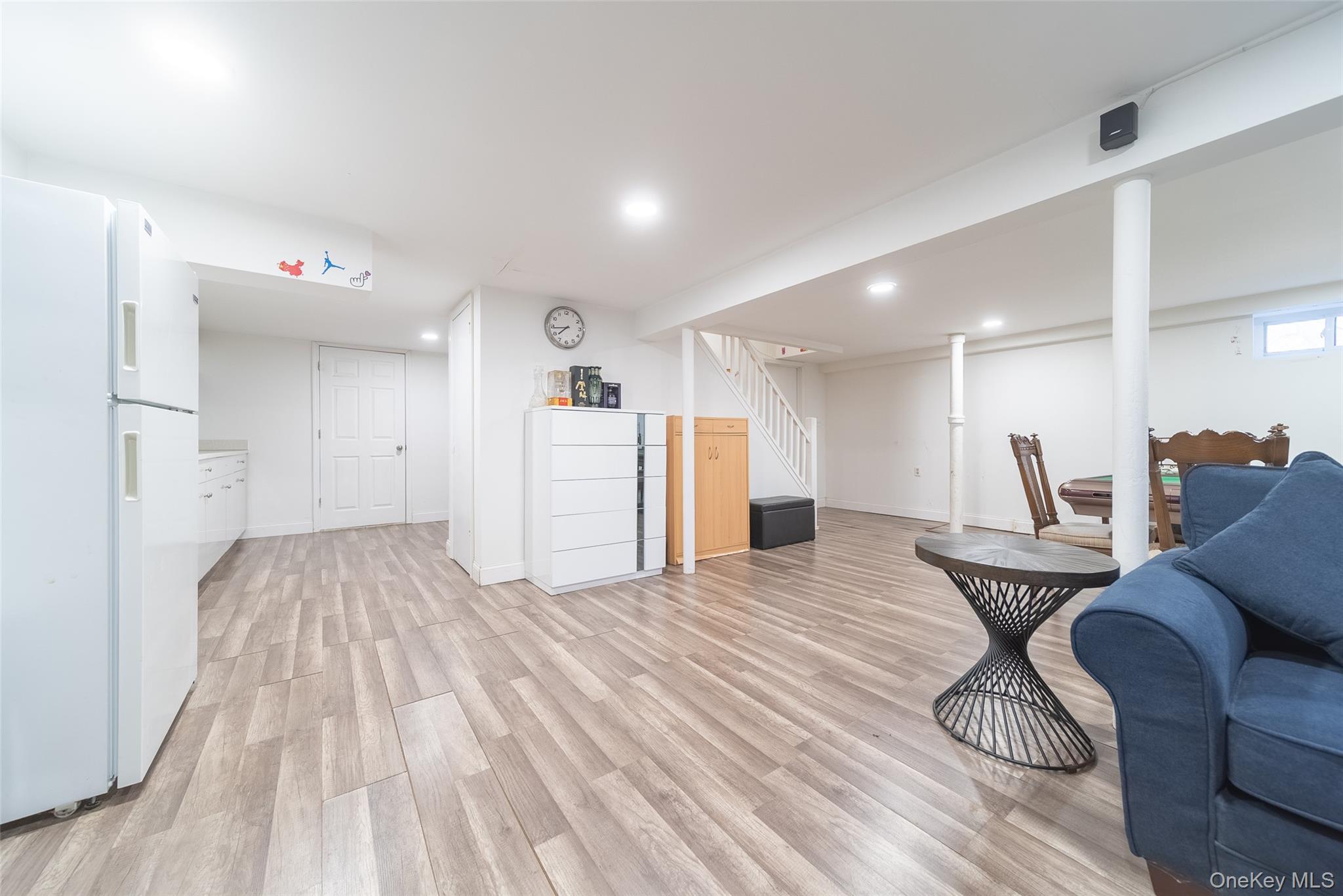 57 Chaffee Avenue, Albertson, NY 11507