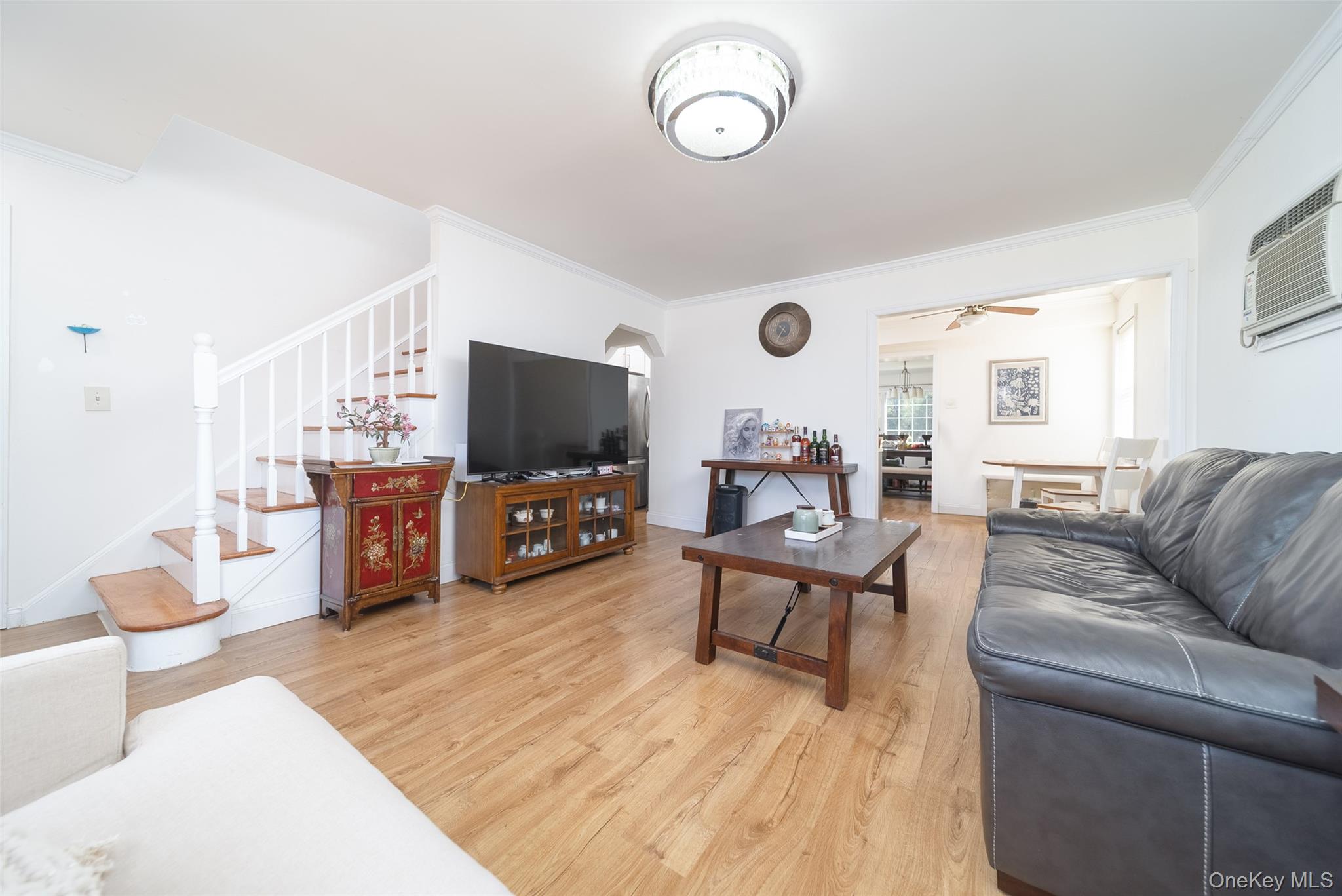 57 Chaffee Avenue, Albertson, NY 11507