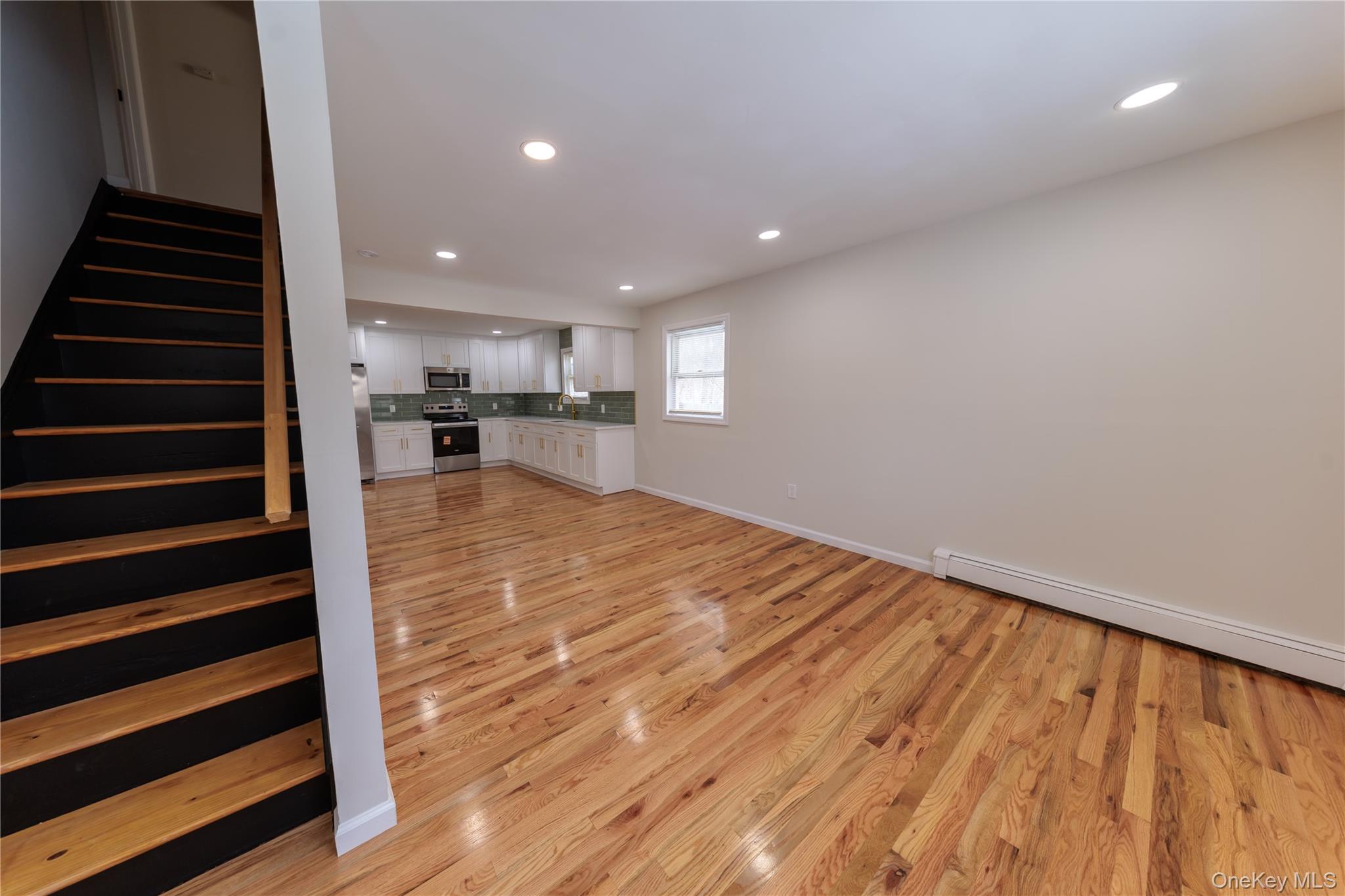 58 Norfleet Lane, Coram, NY 11727