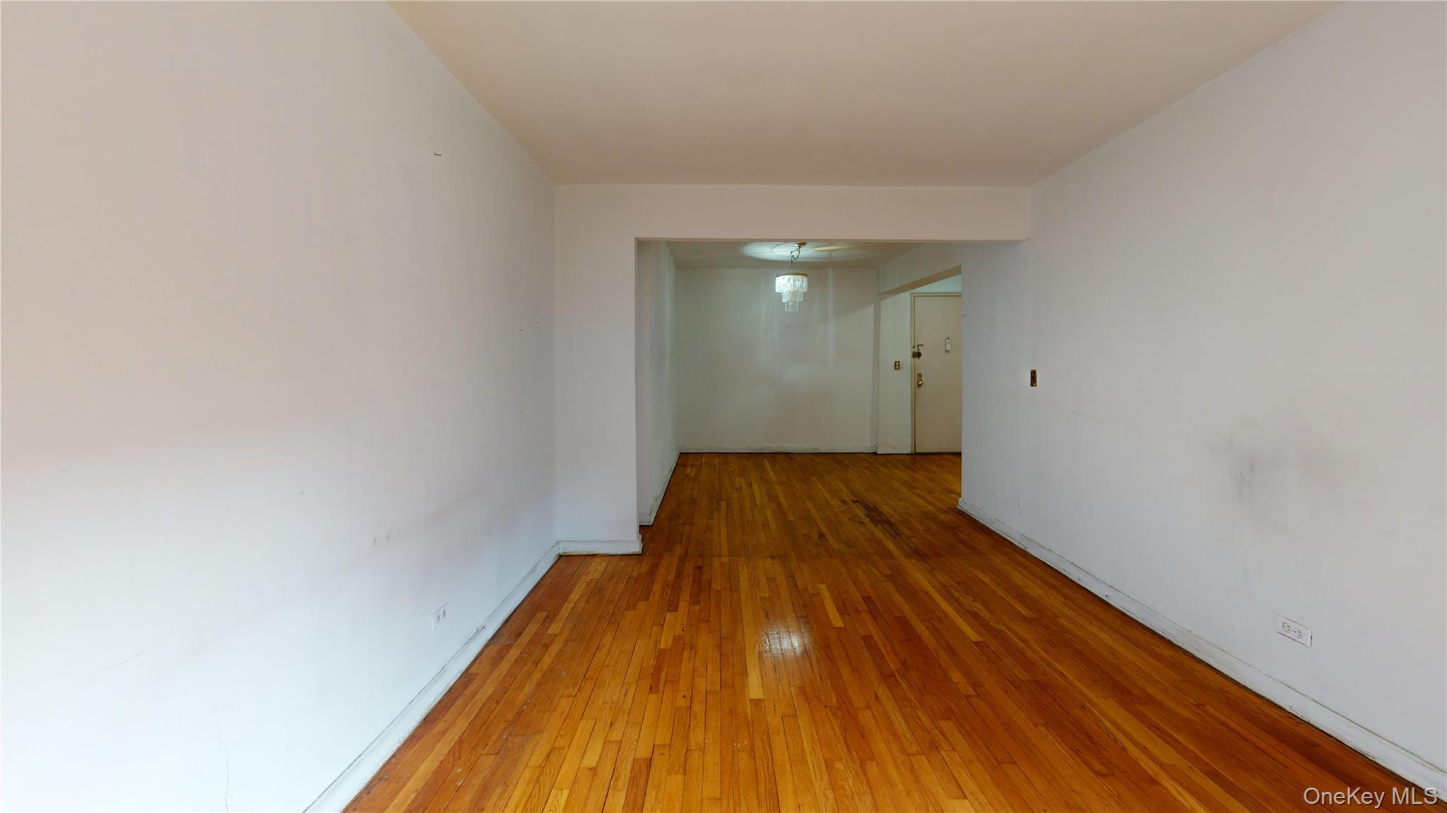 33-26 92nd Street # 2T, Jackson Heights, NY 11372