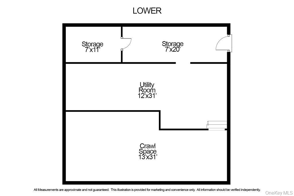 17 Maple Drive, Old Greenwich, CT 06870