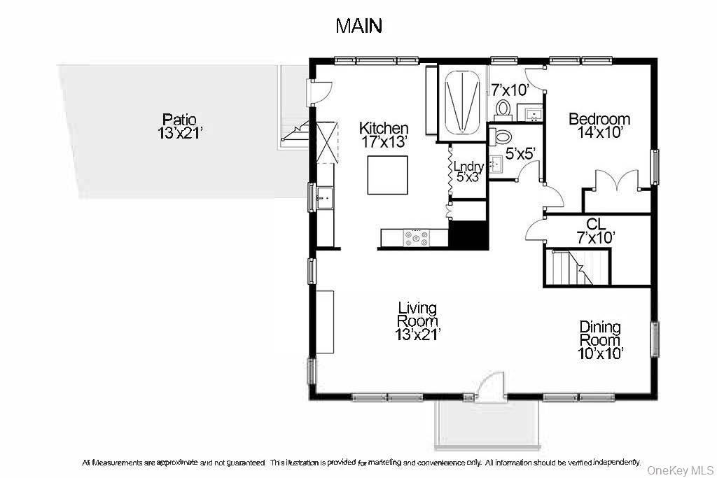 17 Maple Drive, Old Greenwich, CT 06870