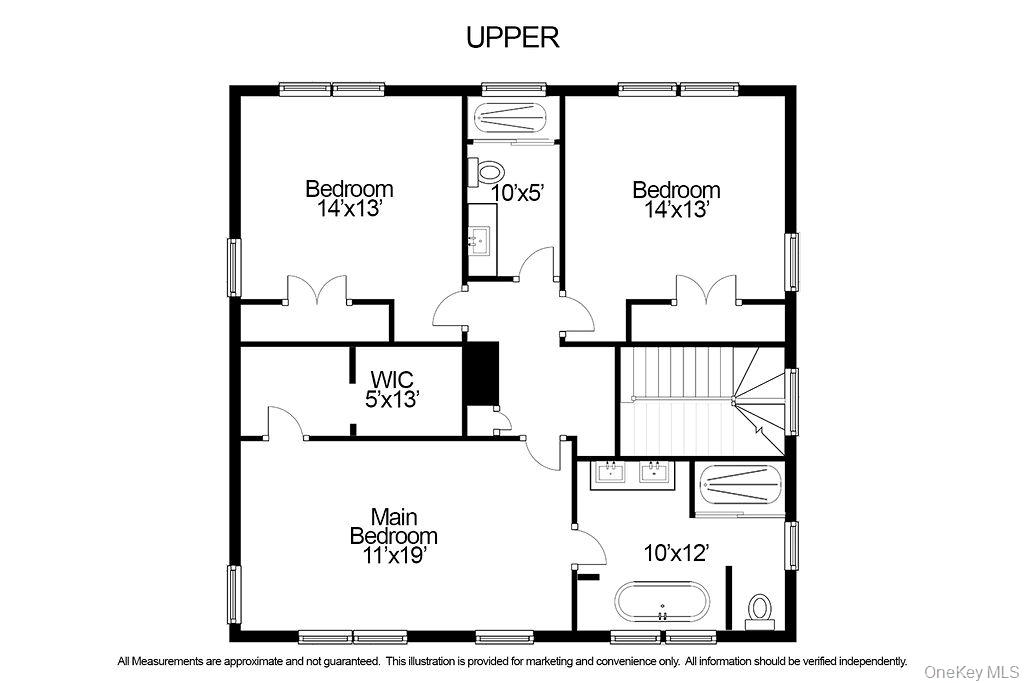 17 Maple Drive, Old Greenwich, CT 06870