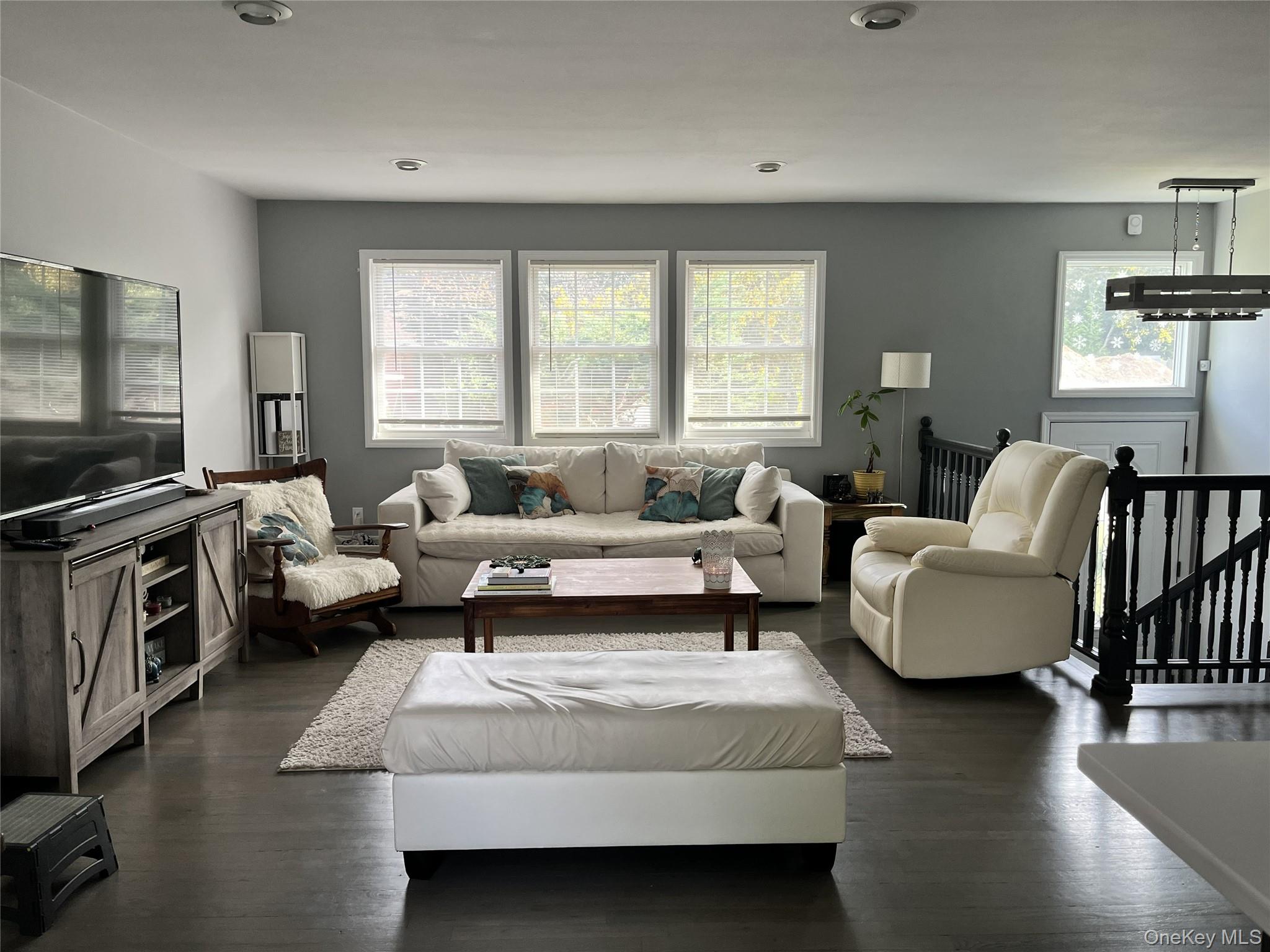 104 19th Street, Wading River, NY 11792