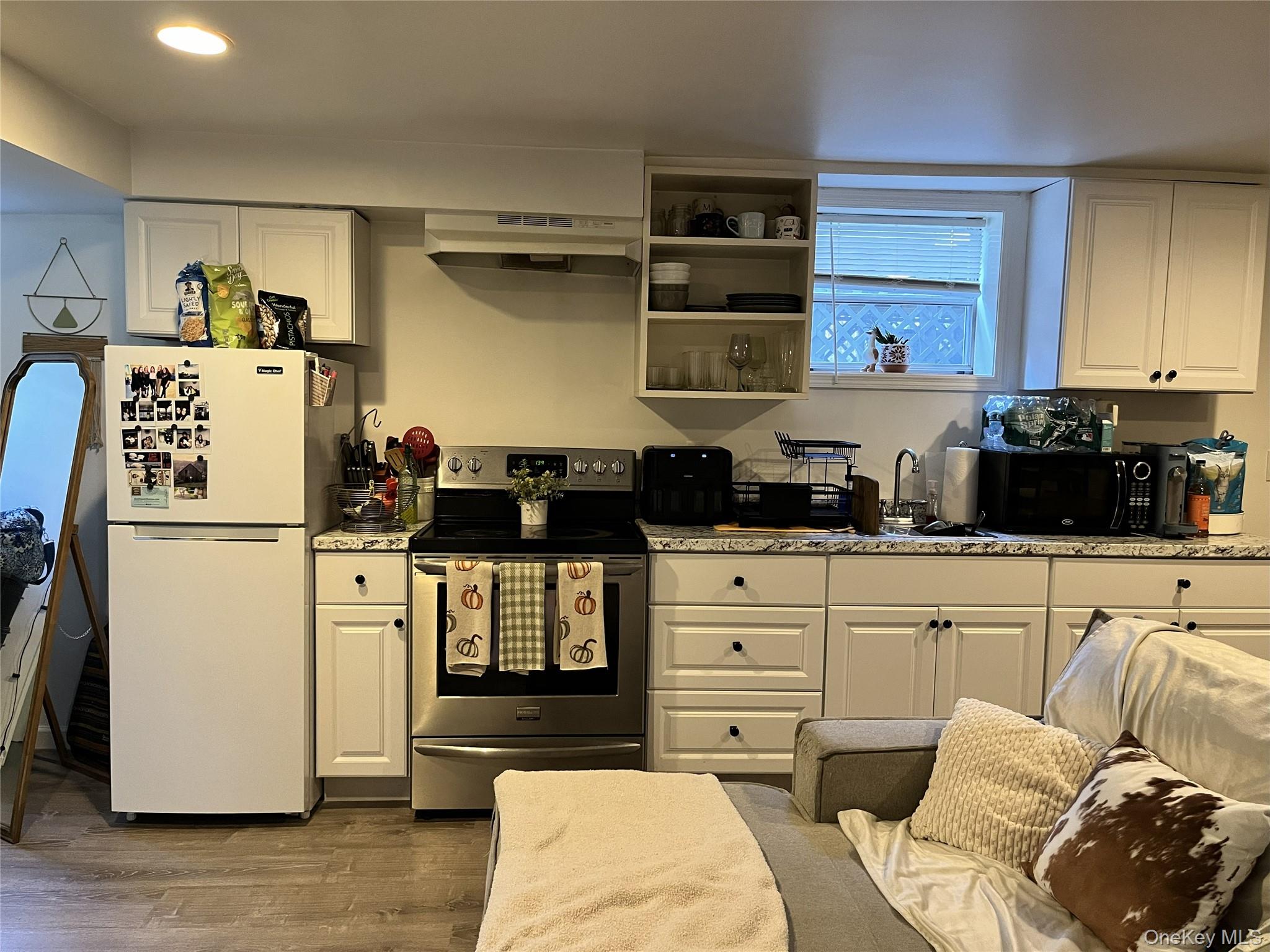 104 19th Street, Wading River, NY 11792