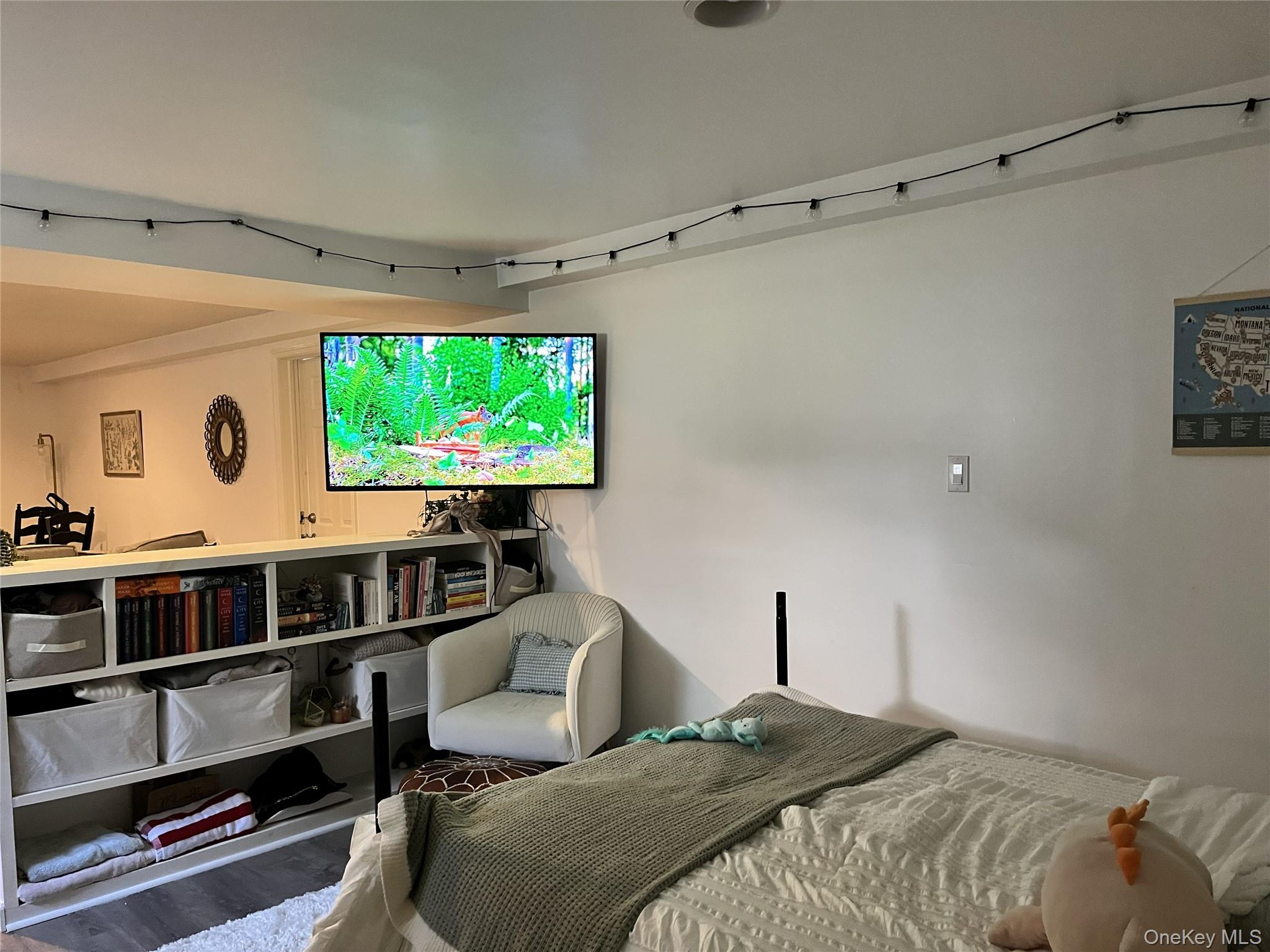 104 19th Street, Wading River, NY 11792