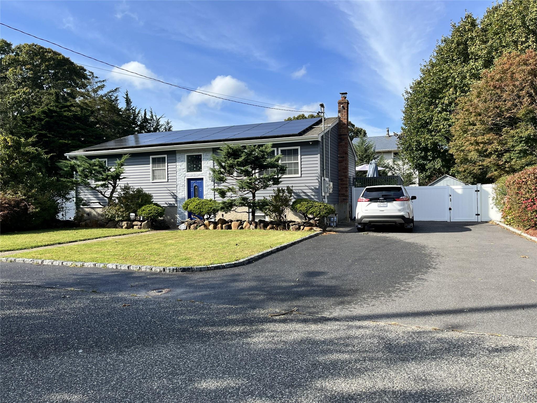 104 19th Street, Wading River, NY 11792