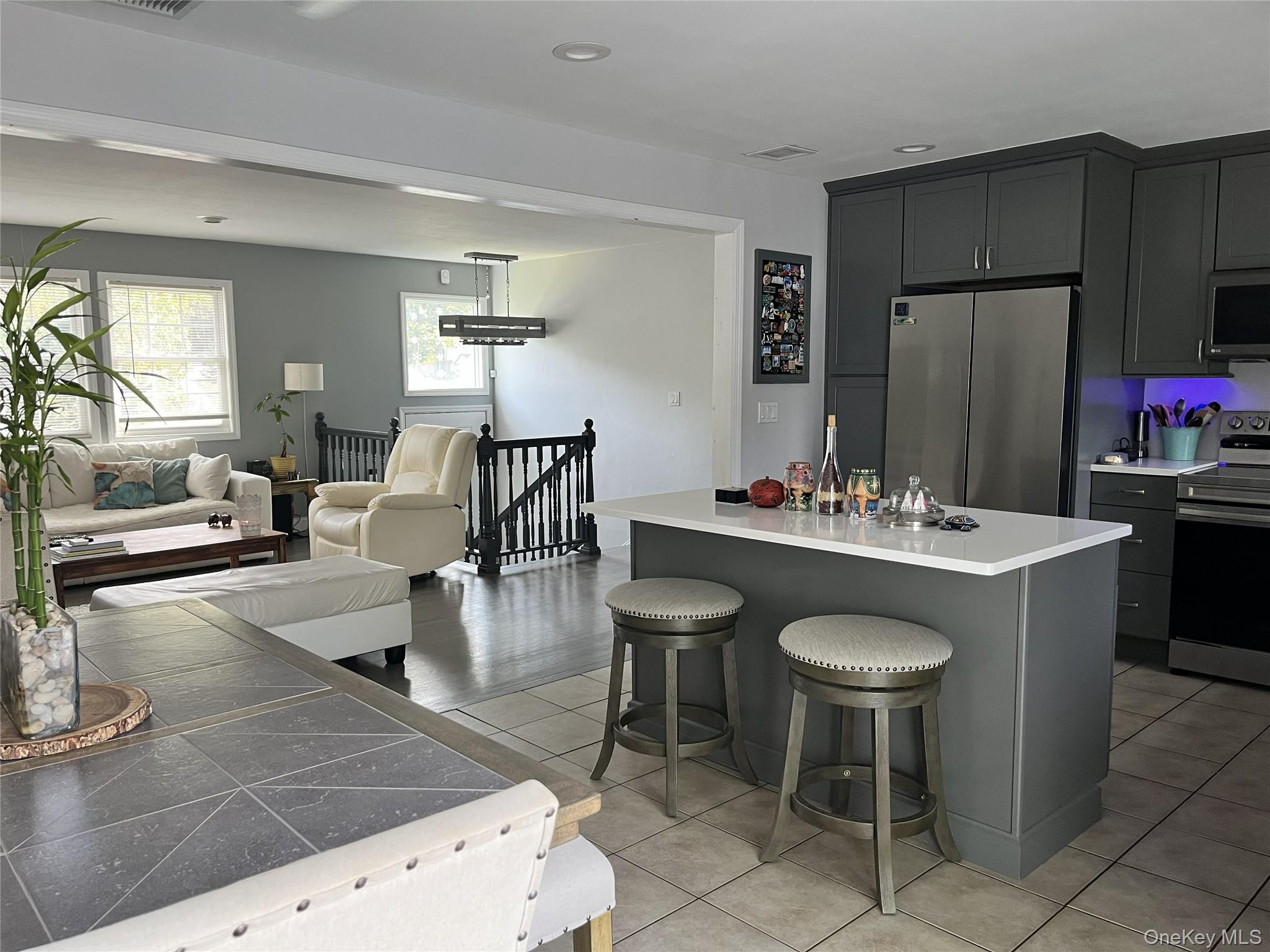 104 19th Street, Wading River, NY 11792