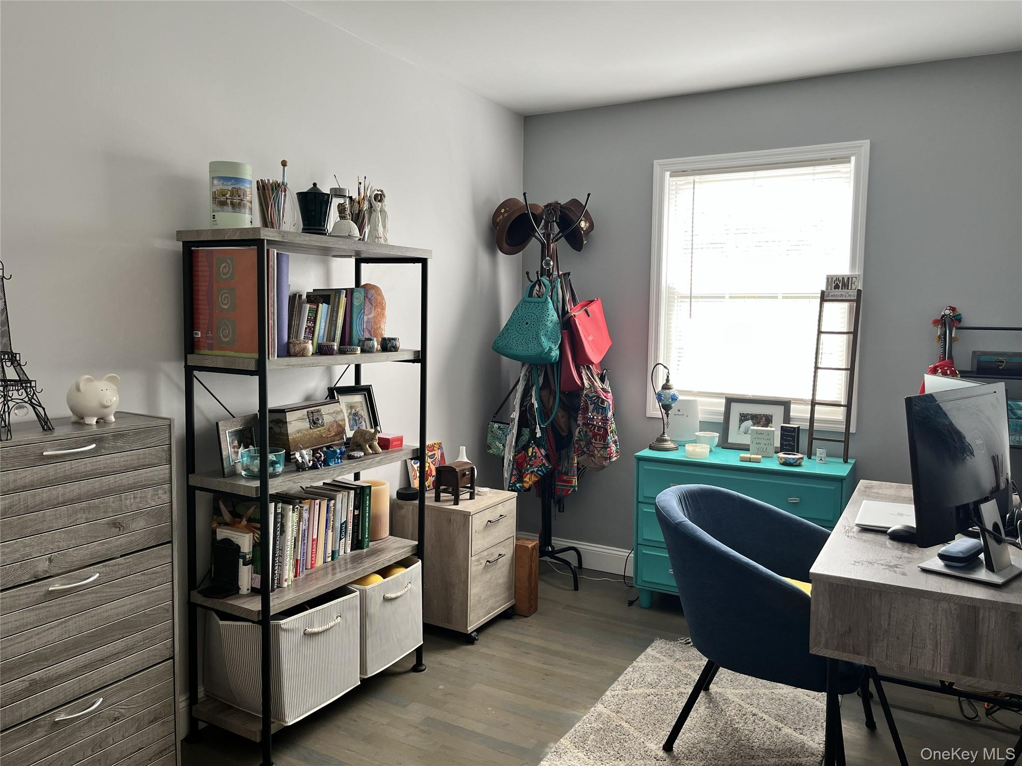 104 19th Street, Wading River, NY 11792