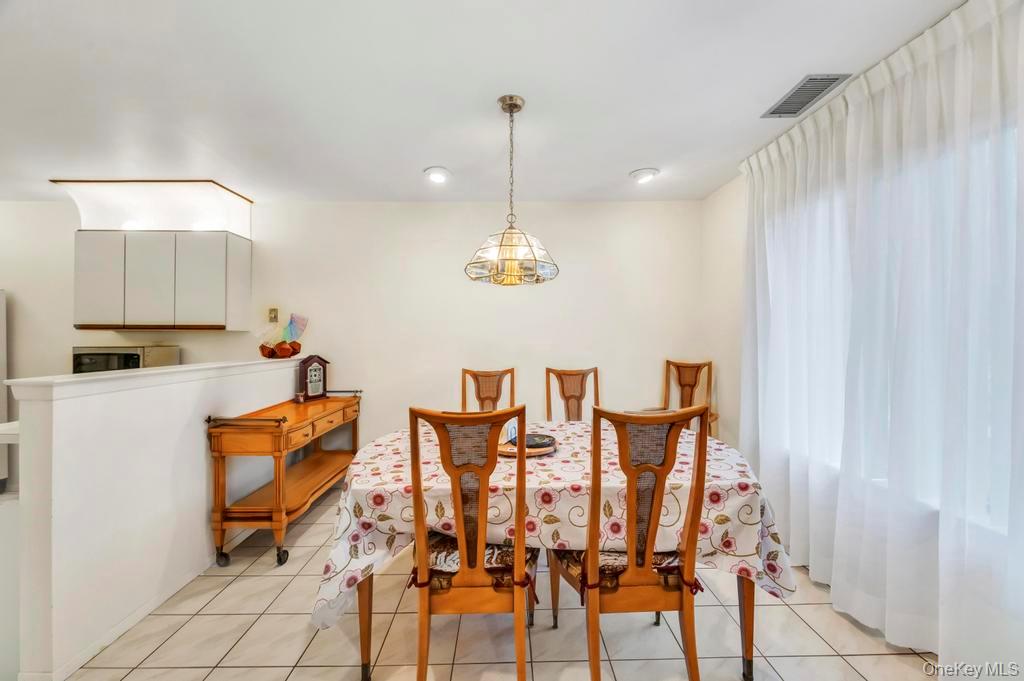 113 Birchwood Road, Coram, NY 11727