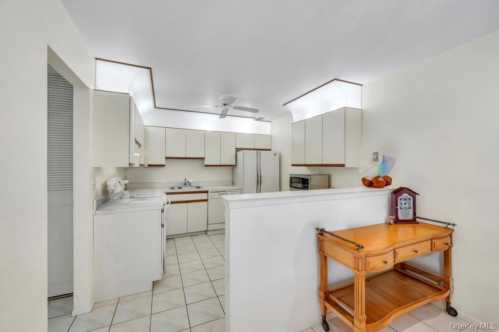 113 Birchwood Road, Coram, NY 11727