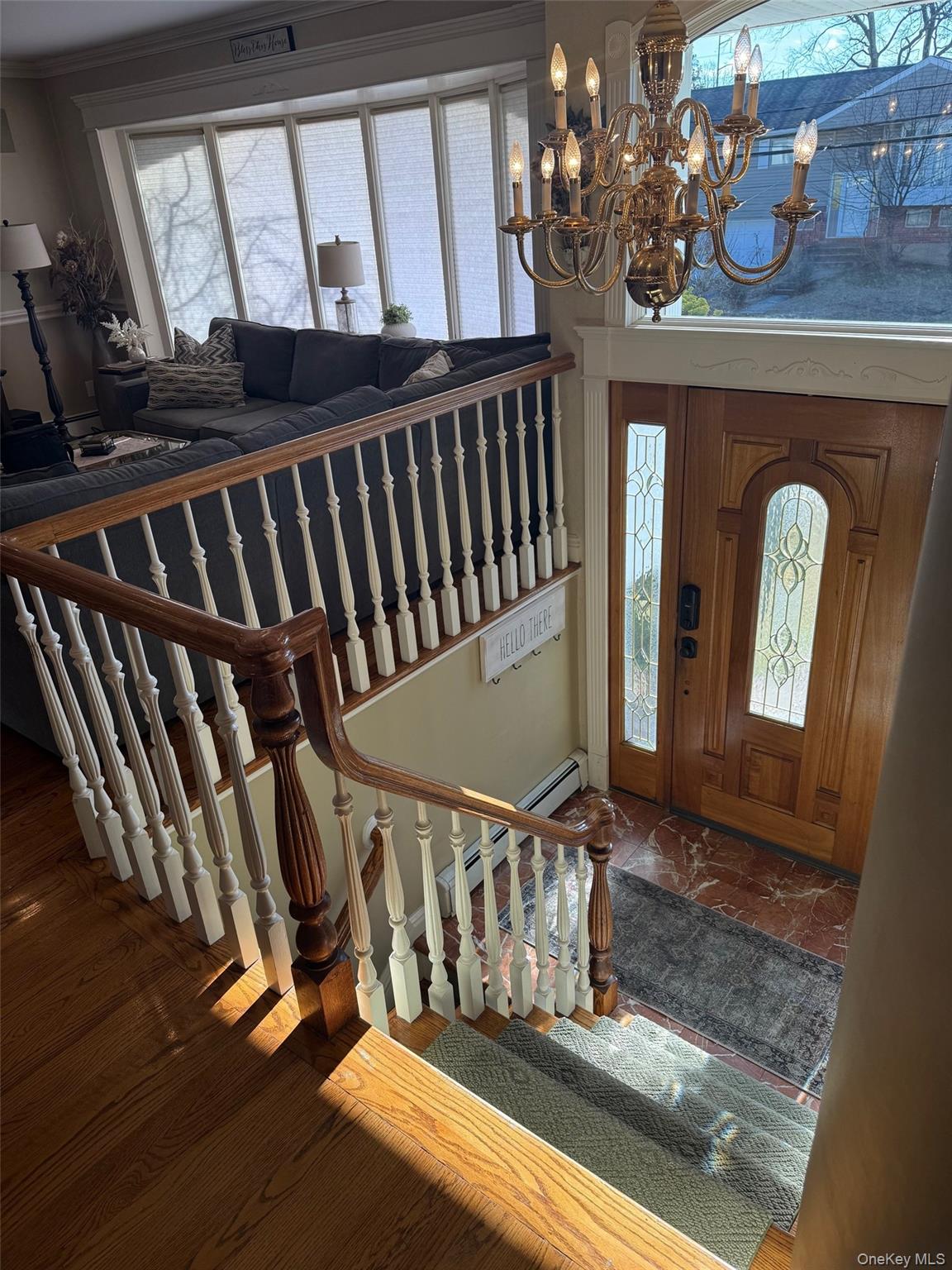 53 Page Drive, Hicksville, NY 11801