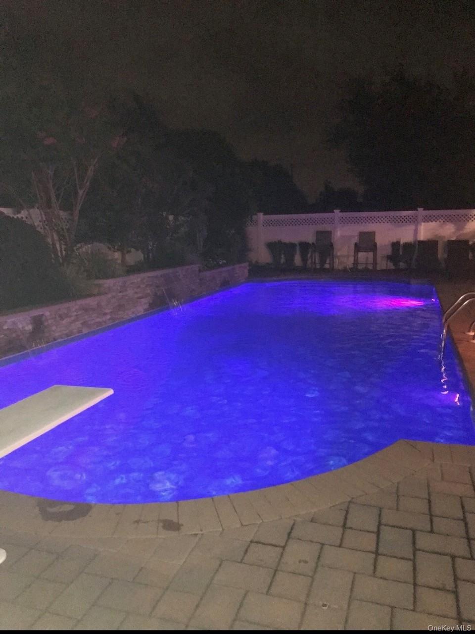 53 Page Drive, Hicksville, NY 11801