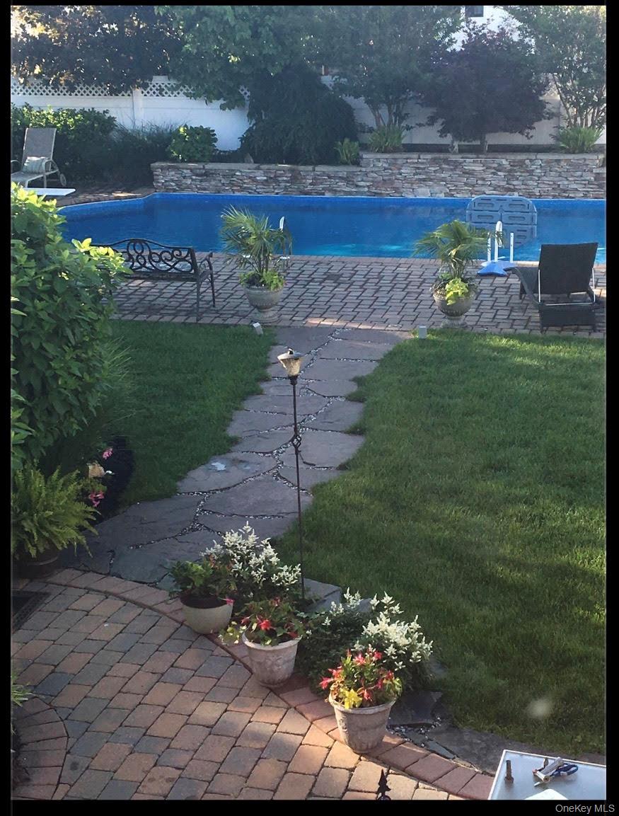 53 Page Drive, Hicksville, NY 11801