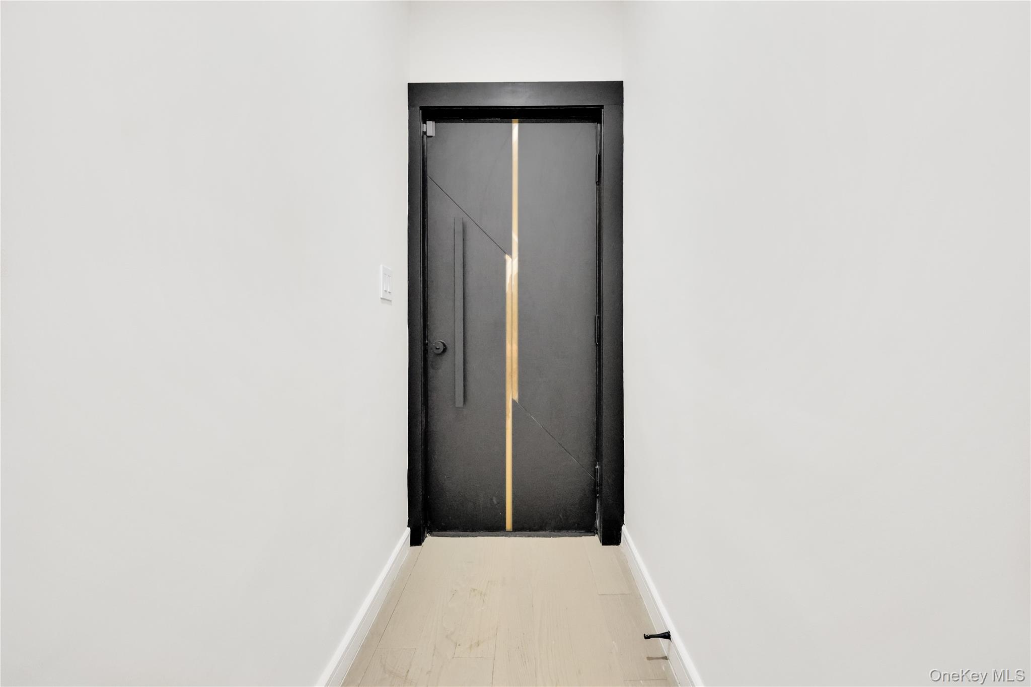 1024 East 226 Street, Bronx, NY 10466