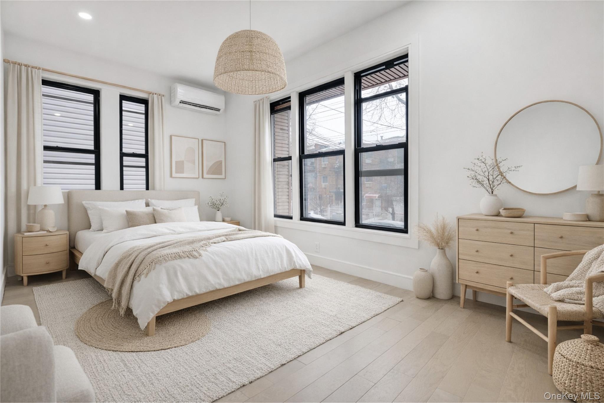 1024 East 226 Street, Bronx, NY 10466