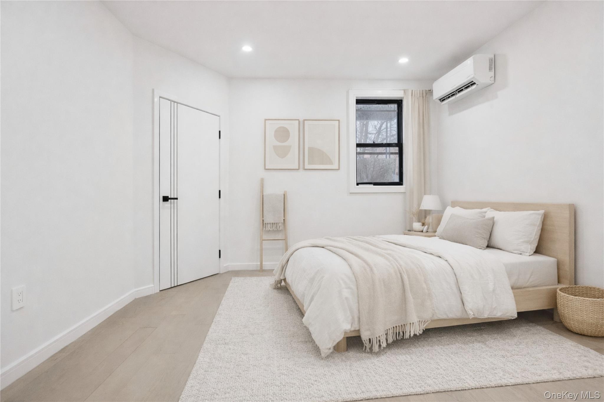 1024 East 226 Street, Bronx, NY 10466