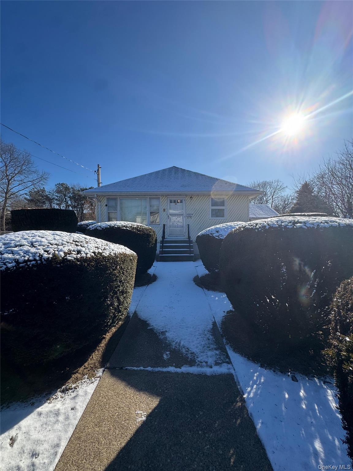 92 Apple Street, Brentwood, NY 11717