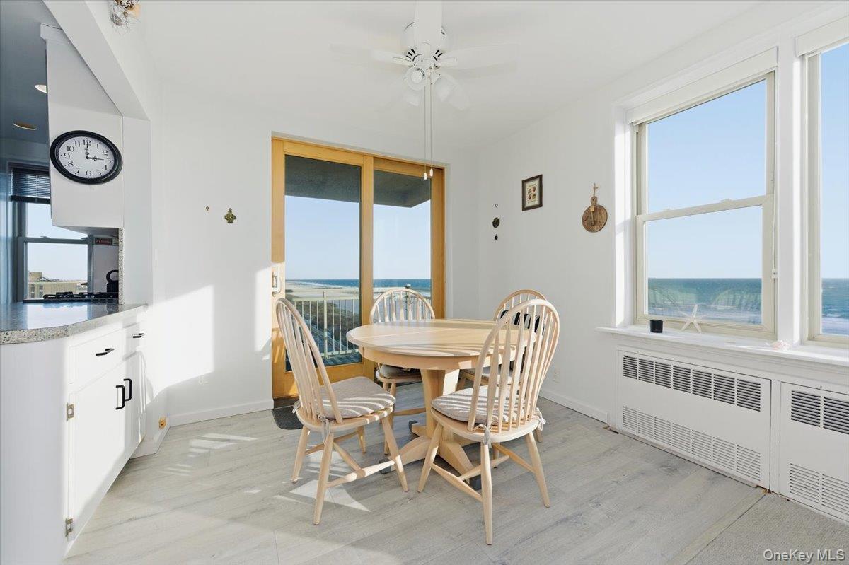 560 W Broadway # 6B, Long Beach, NY 11561