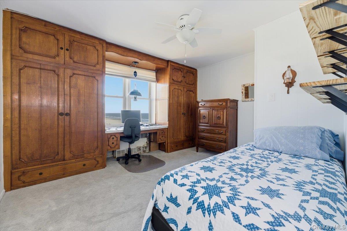 560 W Broadway # 6B, Long Beach, NY 11561