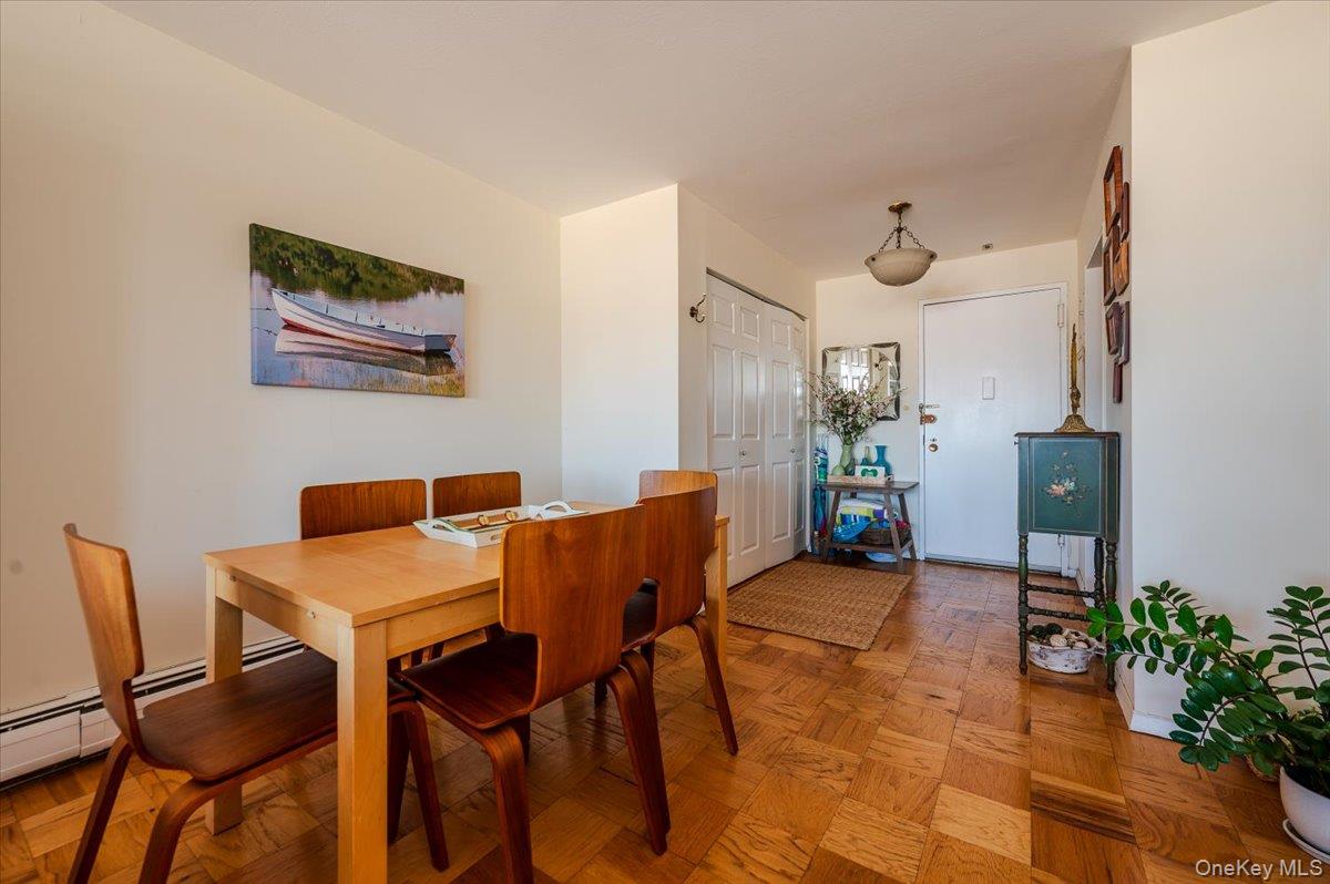 650 Shore Road # 5P, Long Beach, NY 11561