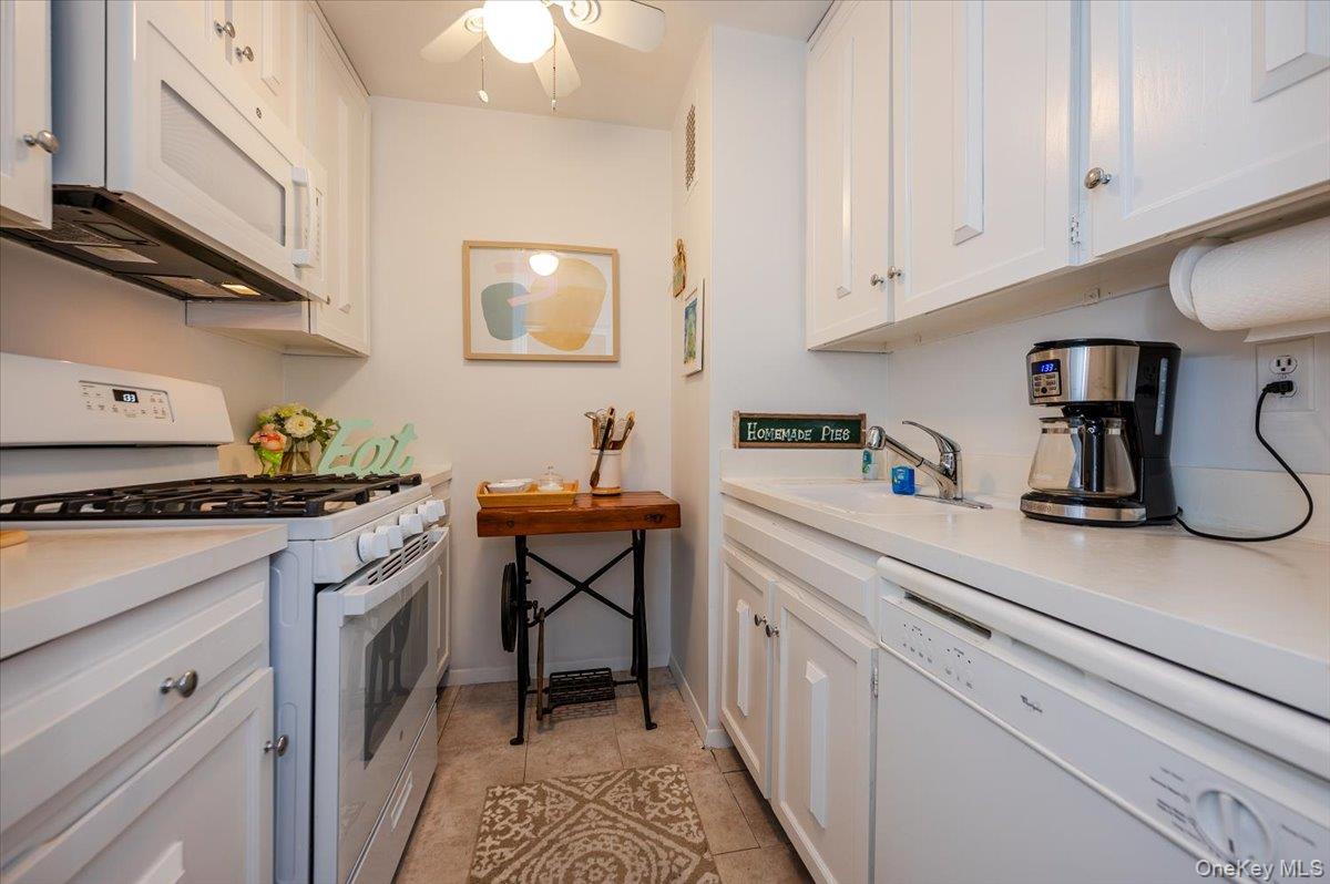 650 Shore Road # 5P, Long Beach, NY 11561