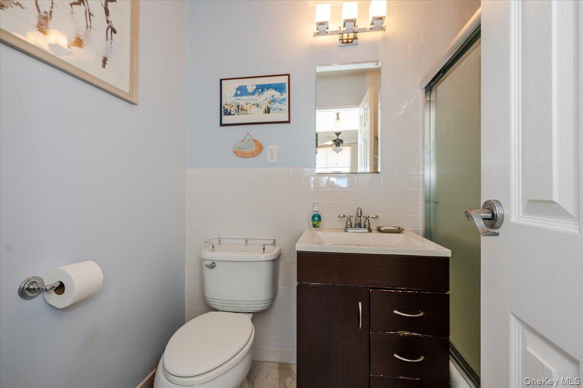 650 Shore Road # 5P, Long Beach, NY 11561