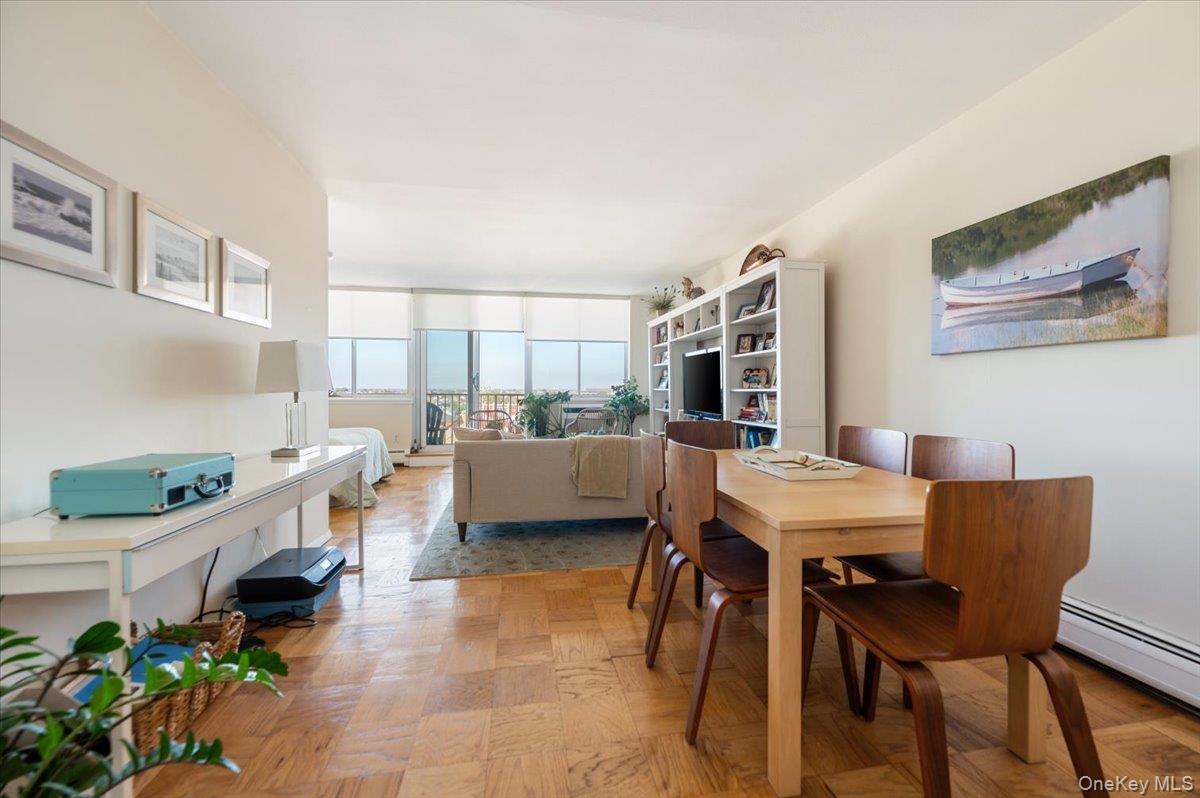 650 Shore Road # 5P, Long Beach, NY 11561