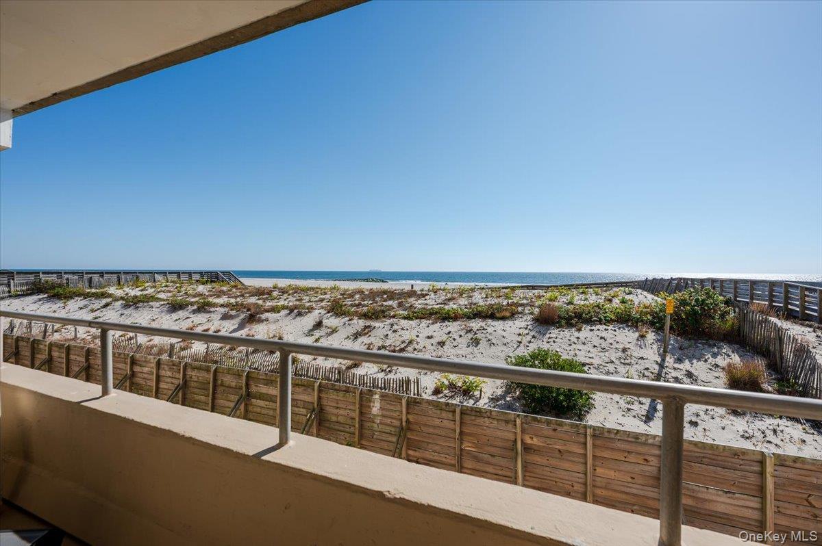 650 Shore Road # 5P, Long Beach, NY 11561