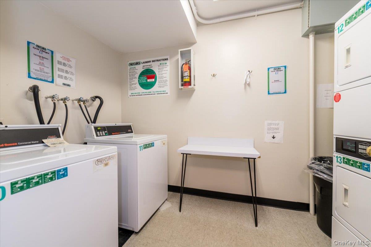 650 Shore Road # 5P, Long Beach, NY 11561