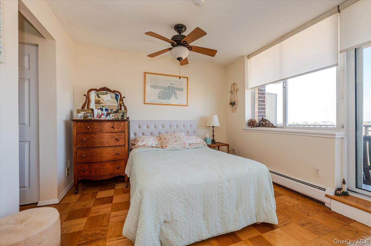 650 Shore Road # 5P, Long Beach, NY 11561