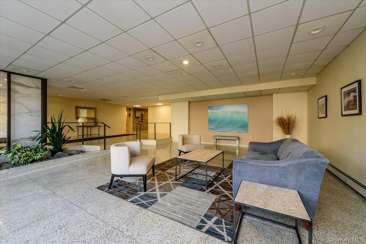 650 Shore Road # 5P, Long Beach, NY 11561